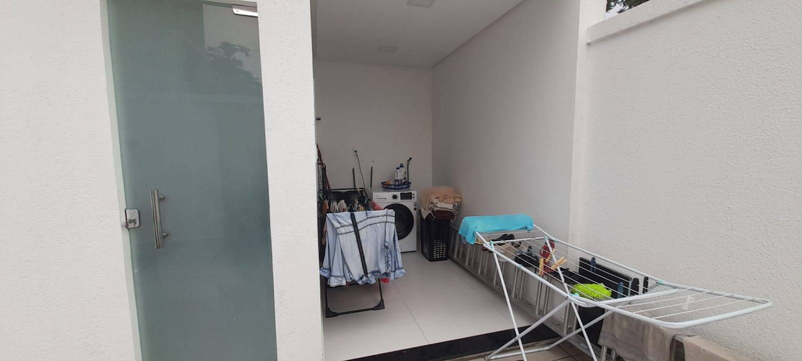 Casa de Condomínio - Foto 24