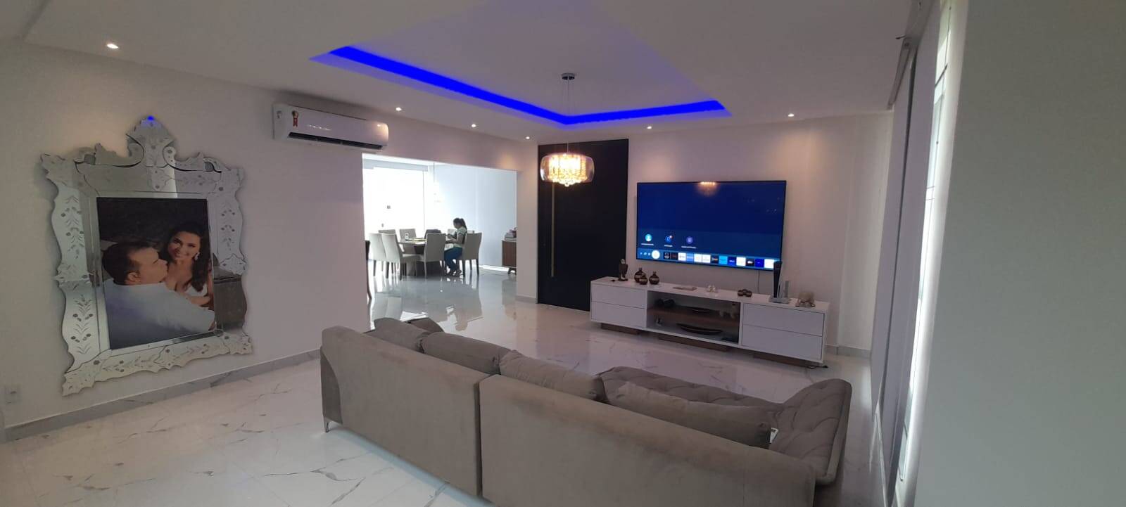 Casa de Condomínio - Foto 26