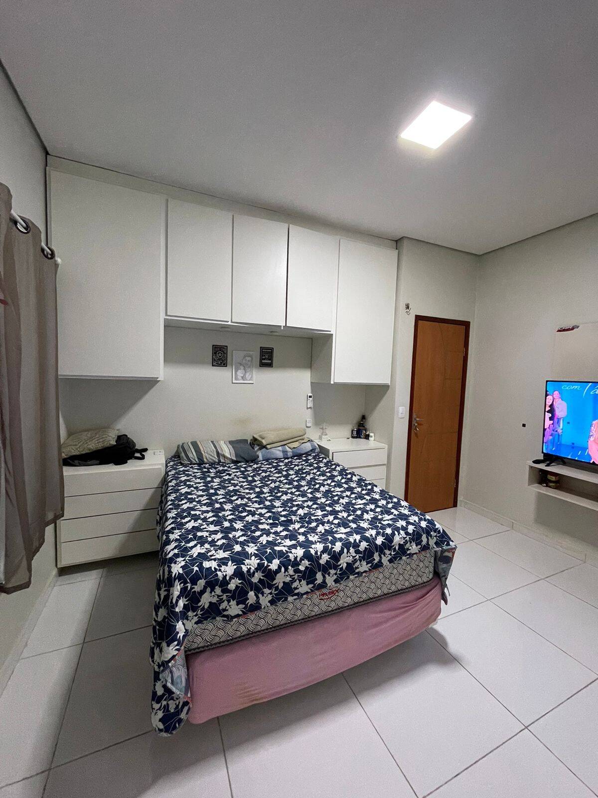 Casa, 3 quartos - Foto 10