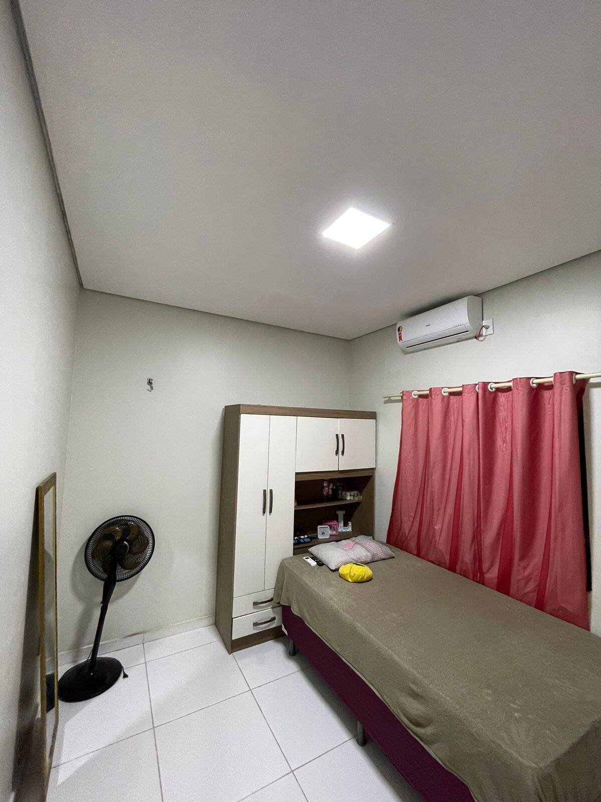 Casa, 3 quartos - Foto 11