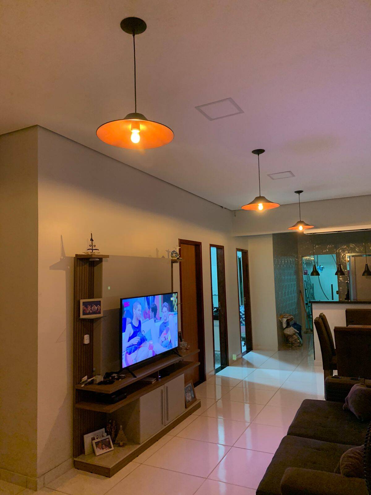 Casa, 3 quartos - Foto 14