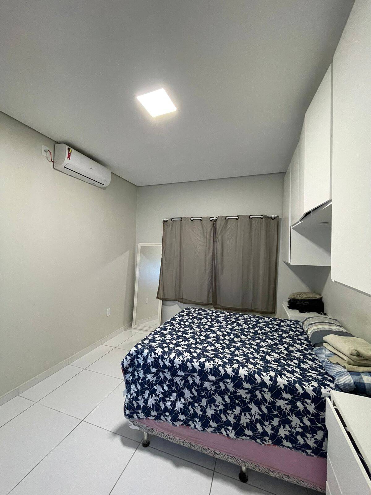 Casa, 3 quartos - Foto 12