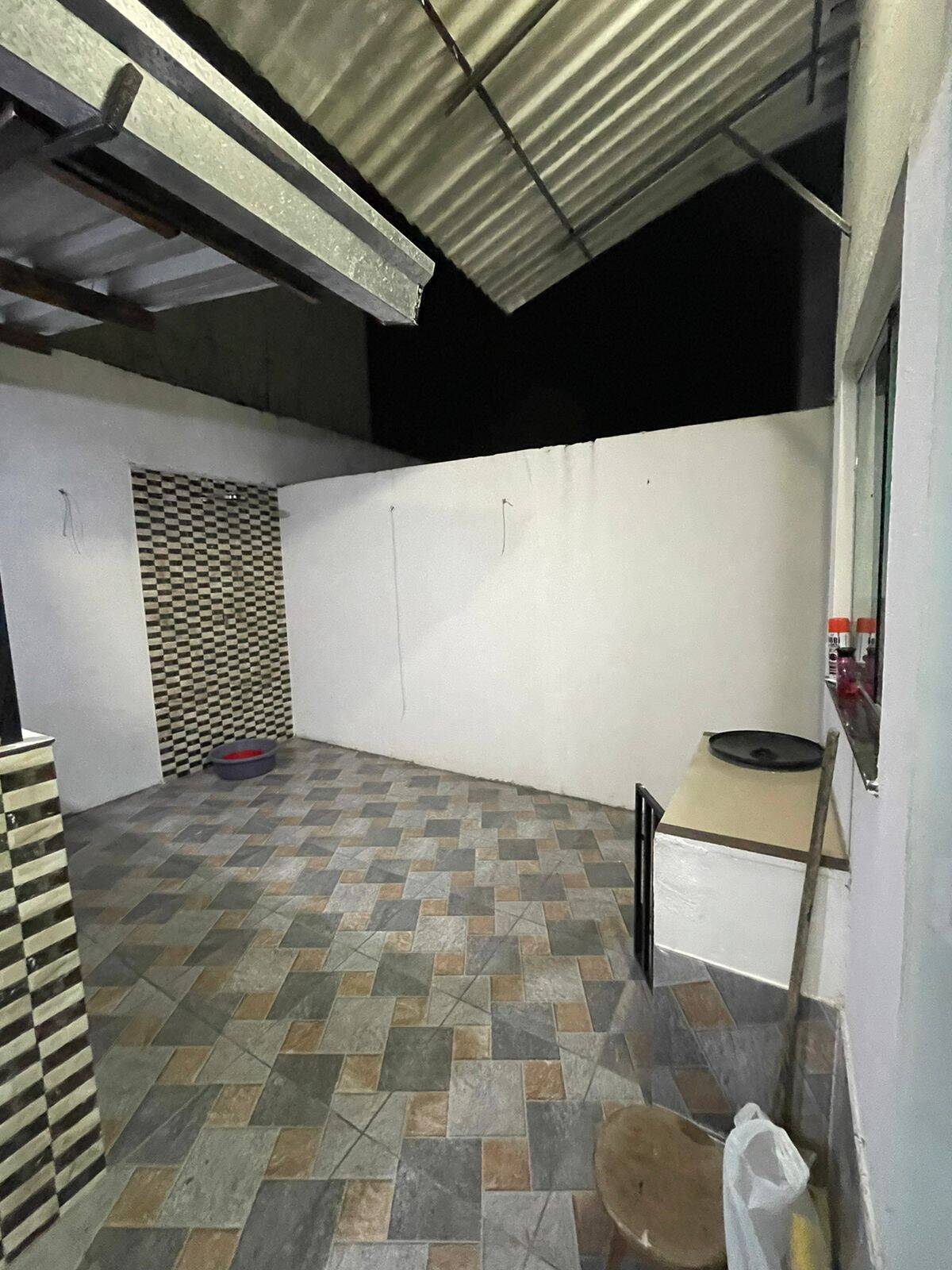 Casa, 3 quartos - Foto 20