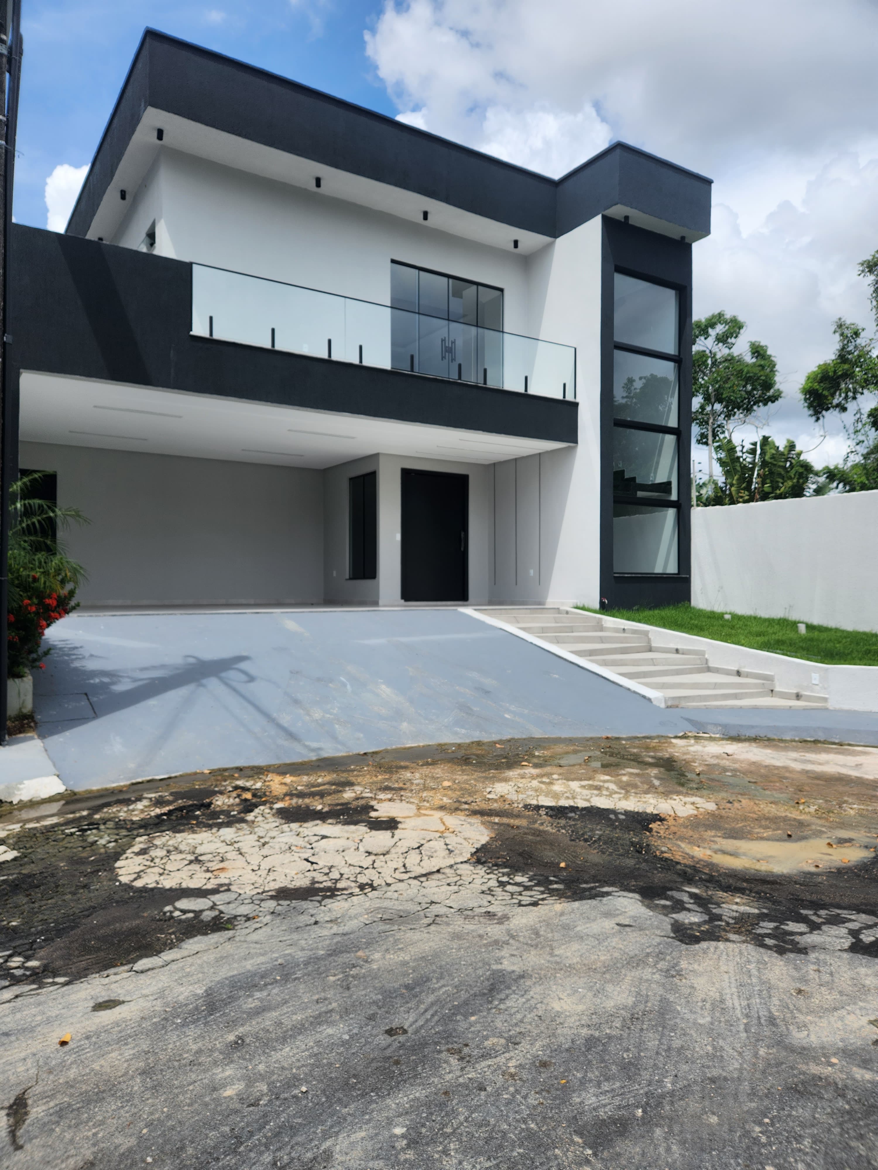 Casa de Condomínio - Foto 3