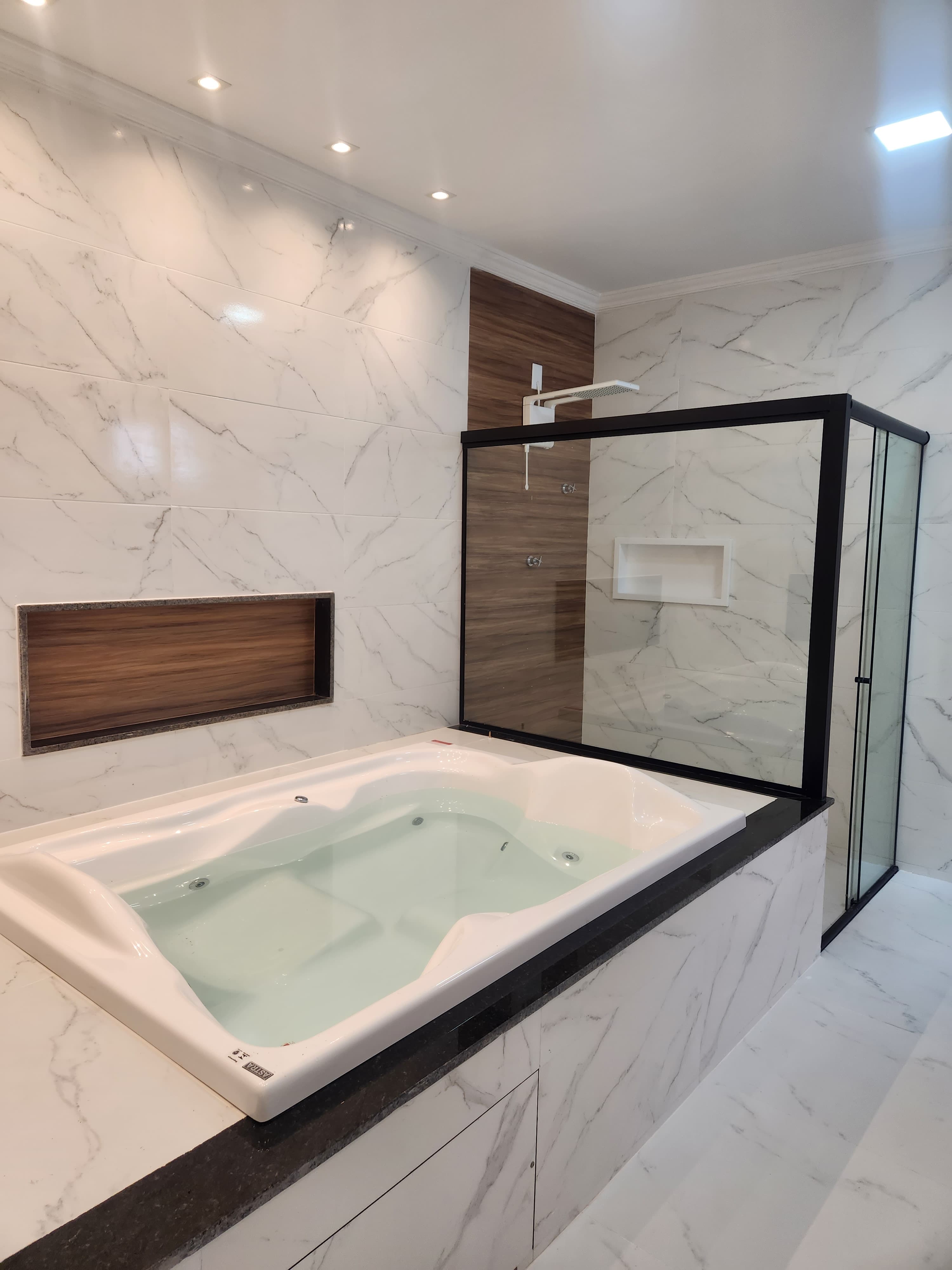 Casa de Condomínio - Foto 33