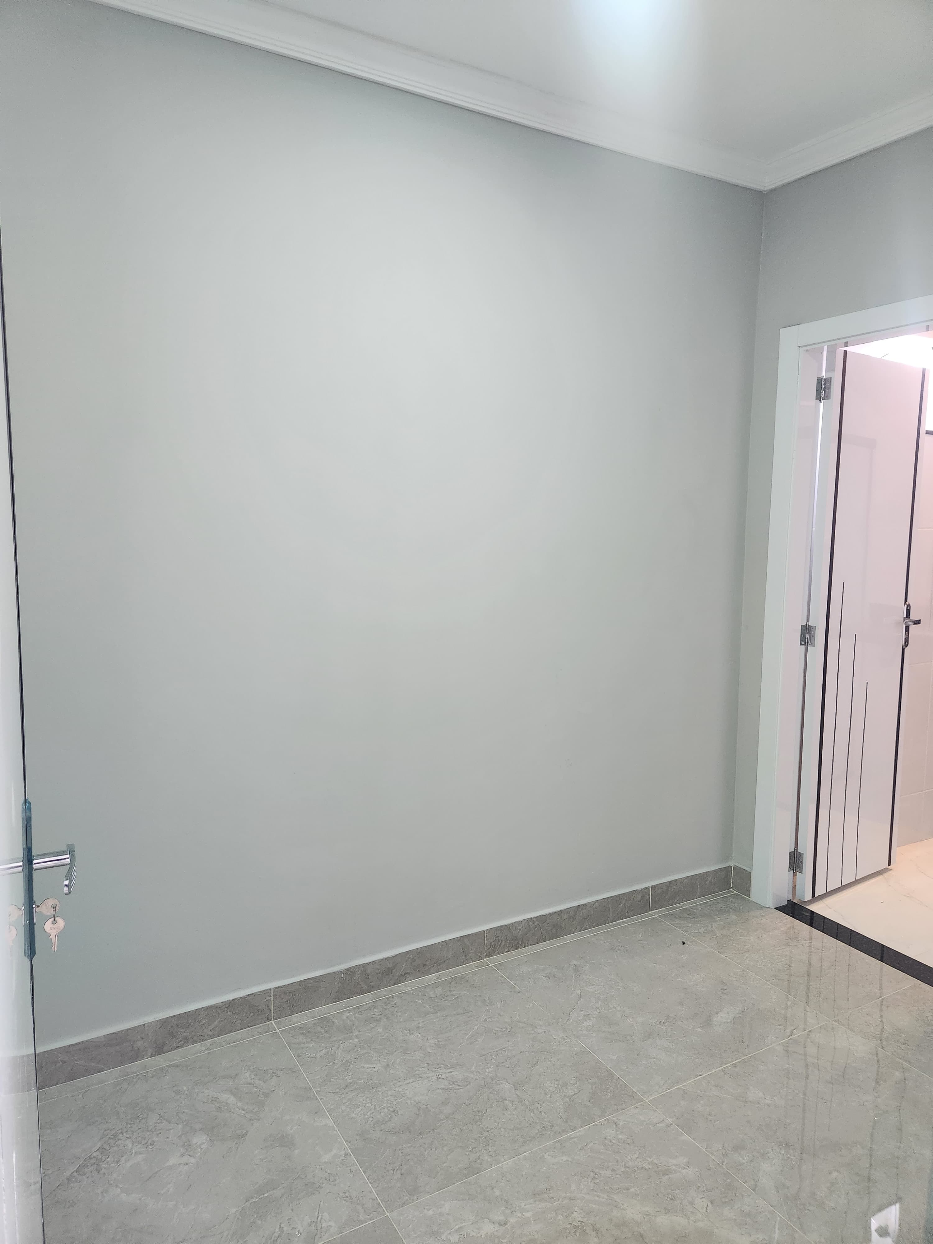 Casa de Condomínio - Foto 16