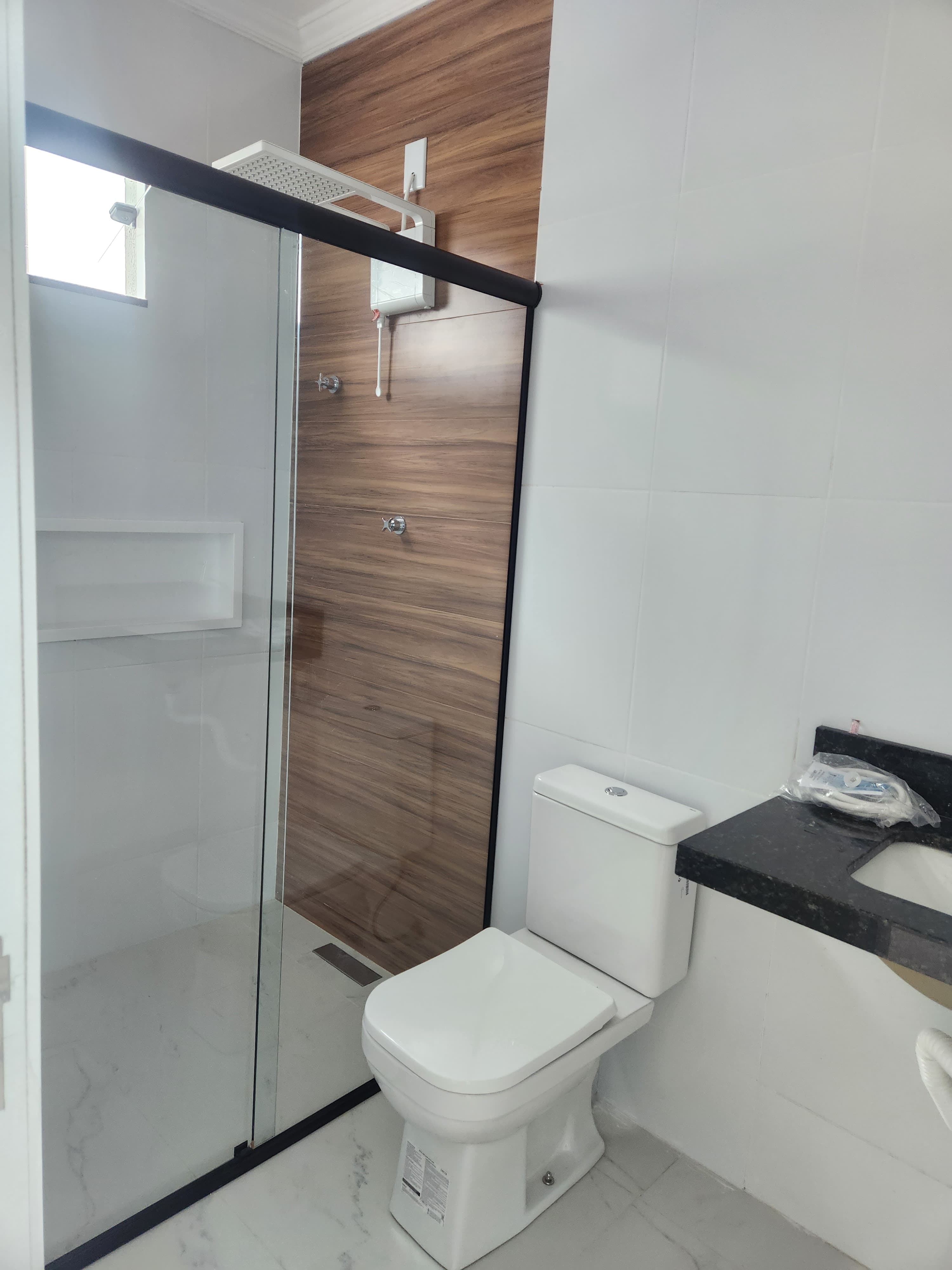 Casa de Condomínio - Foto 34