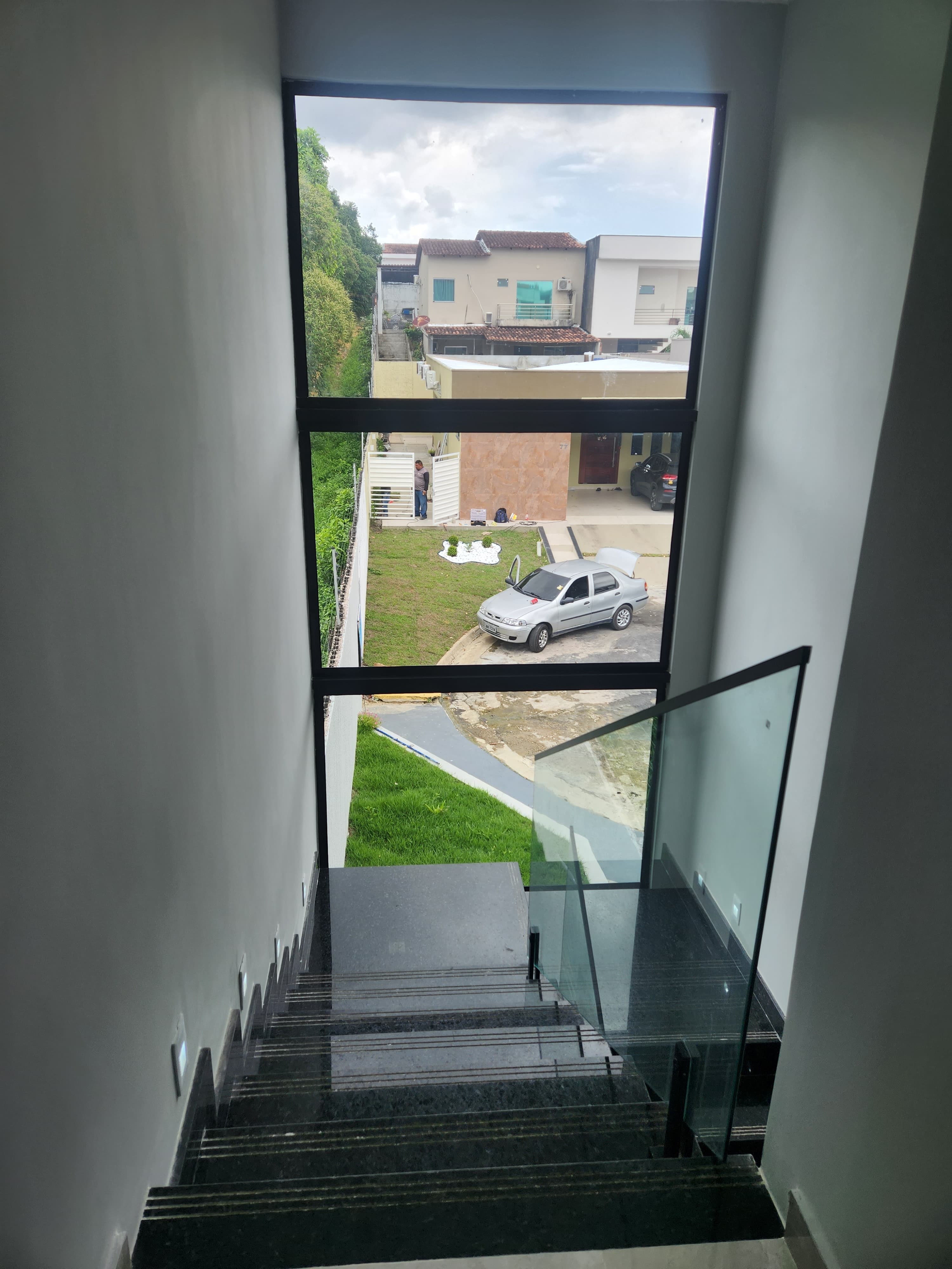 Casa de Condomínio - Foto 9