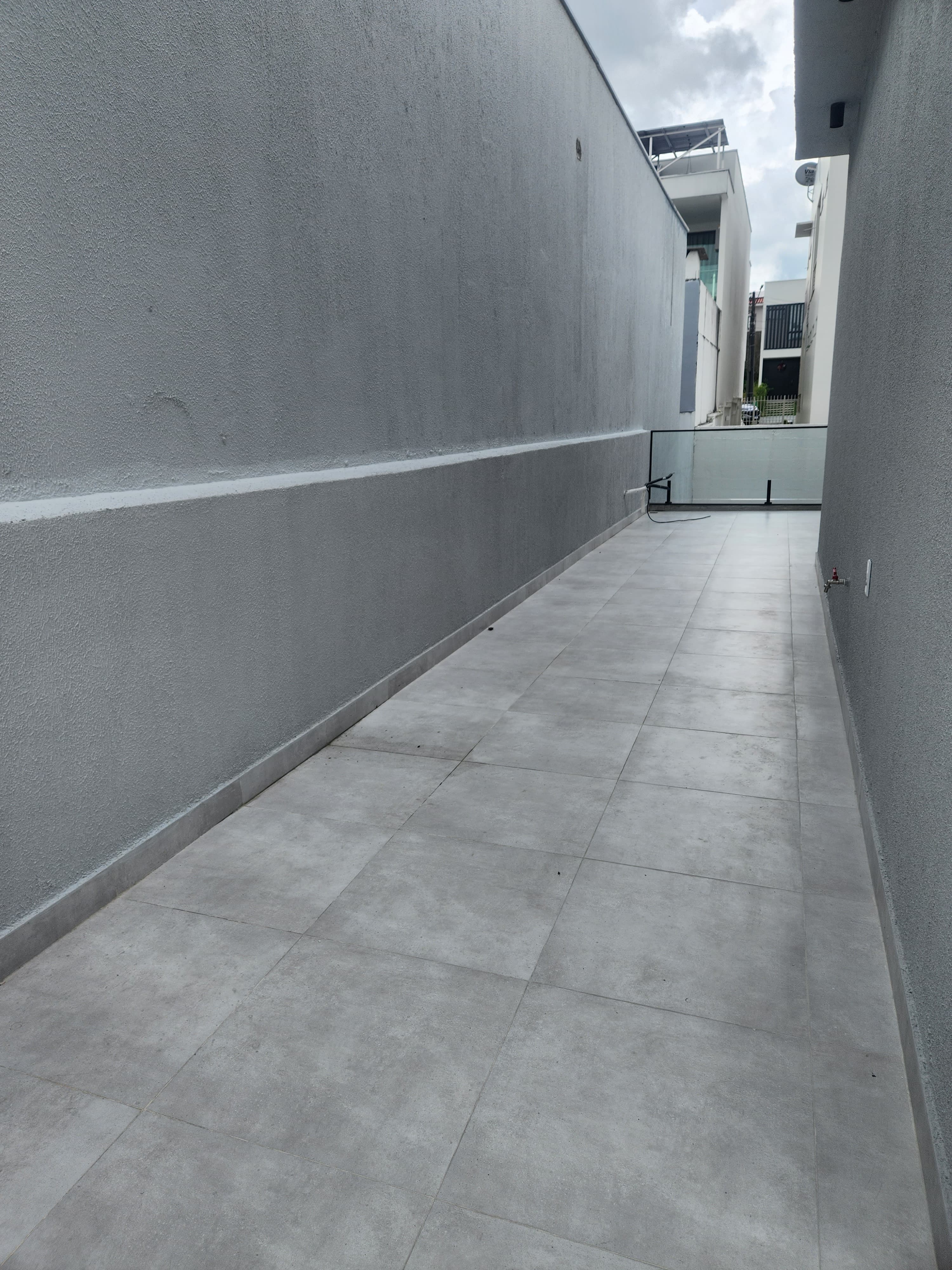 Casa de Condomínio - Foto 17