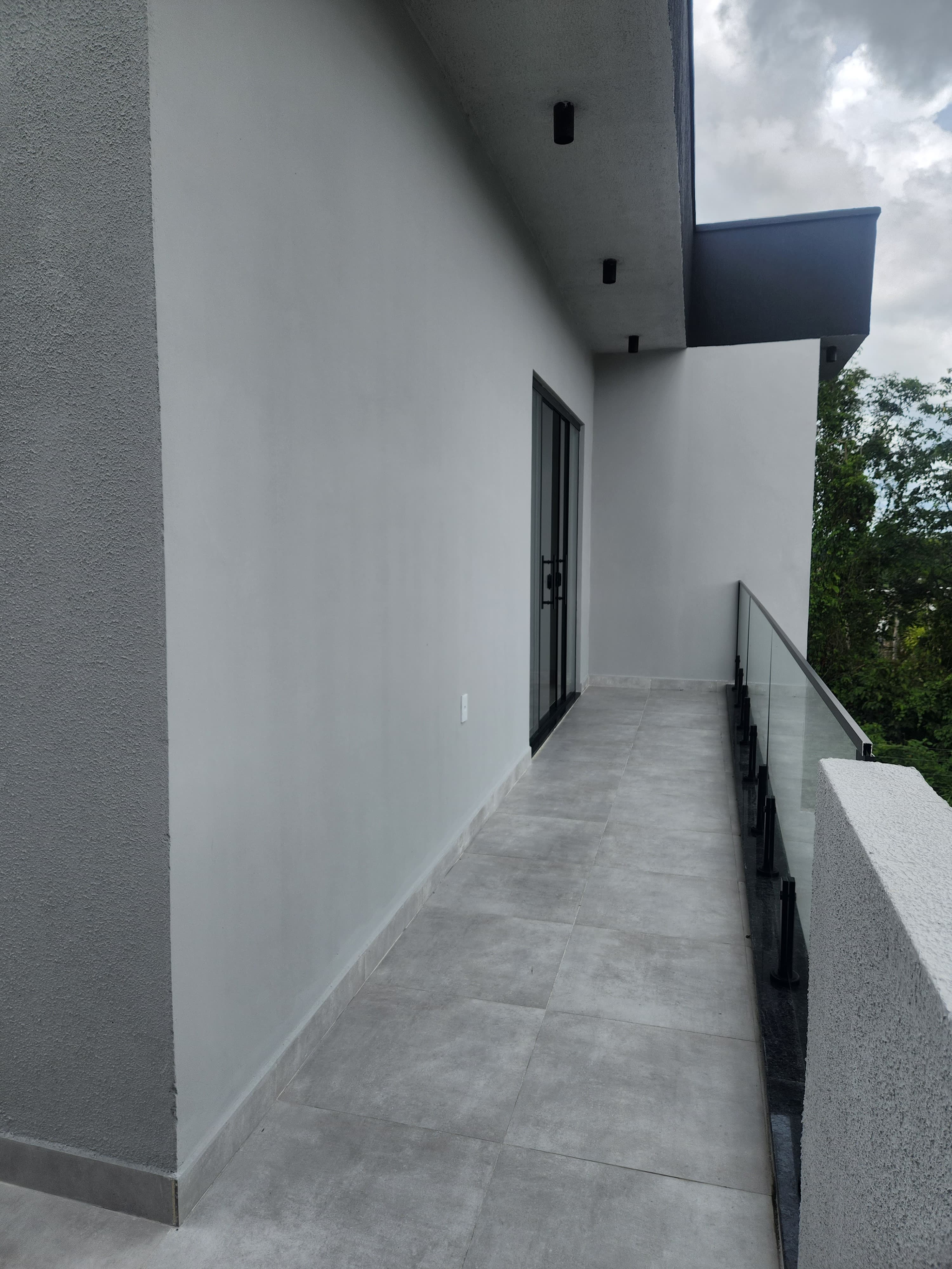 Casa de Condomínio - Foto 18