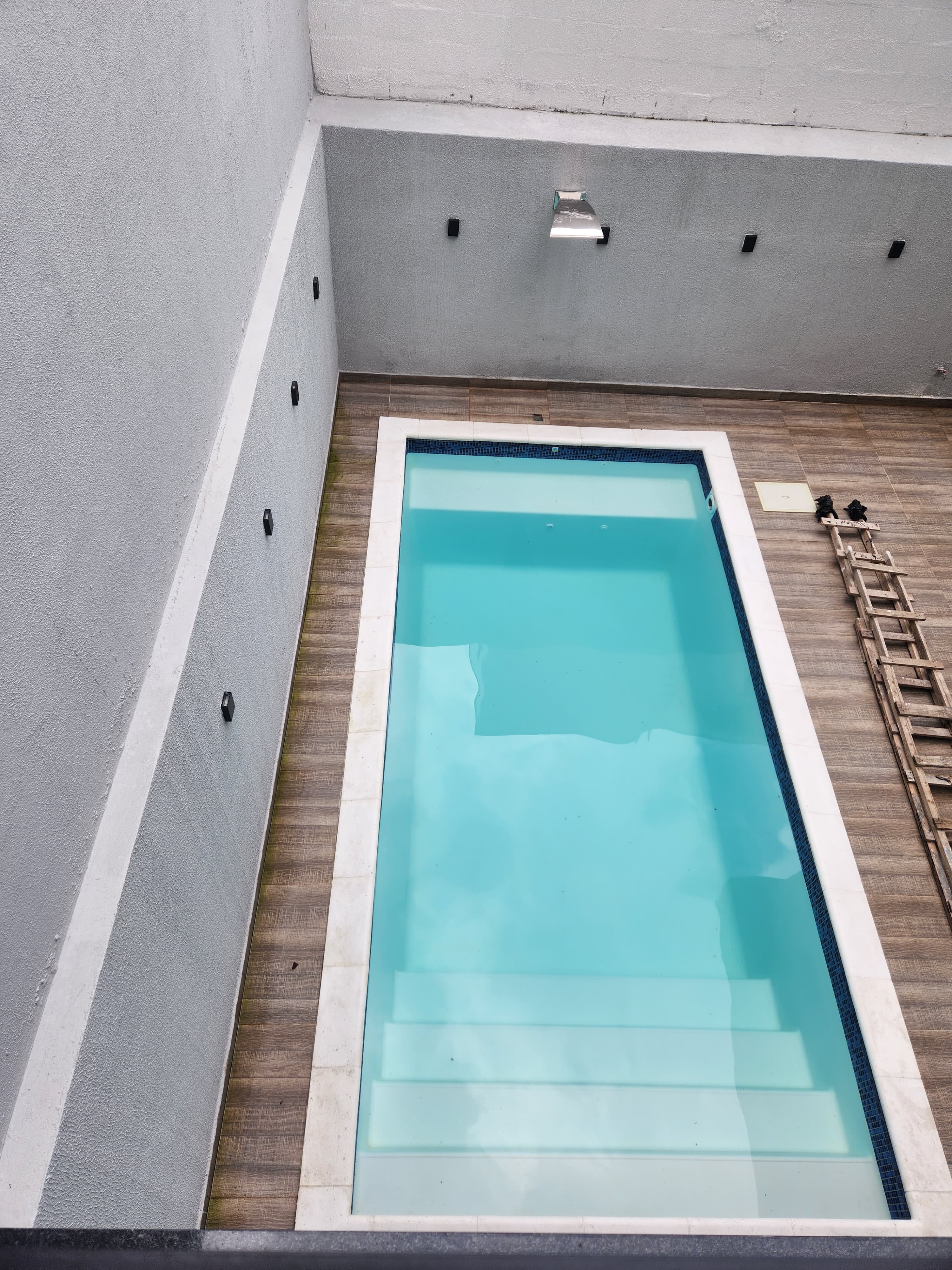 Casa de Condomínio - Foto 40