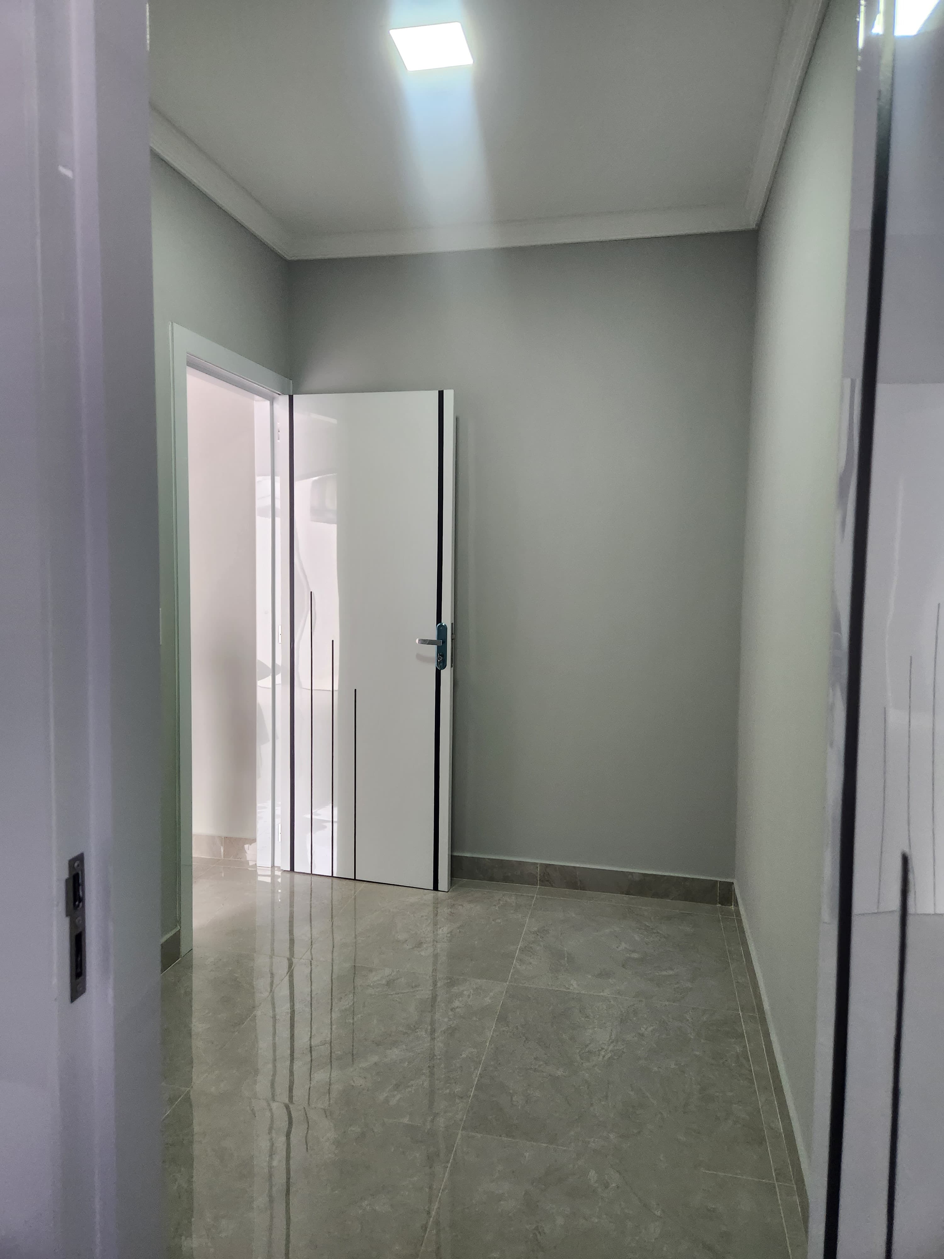 Casa de Condomínio - Foto 19