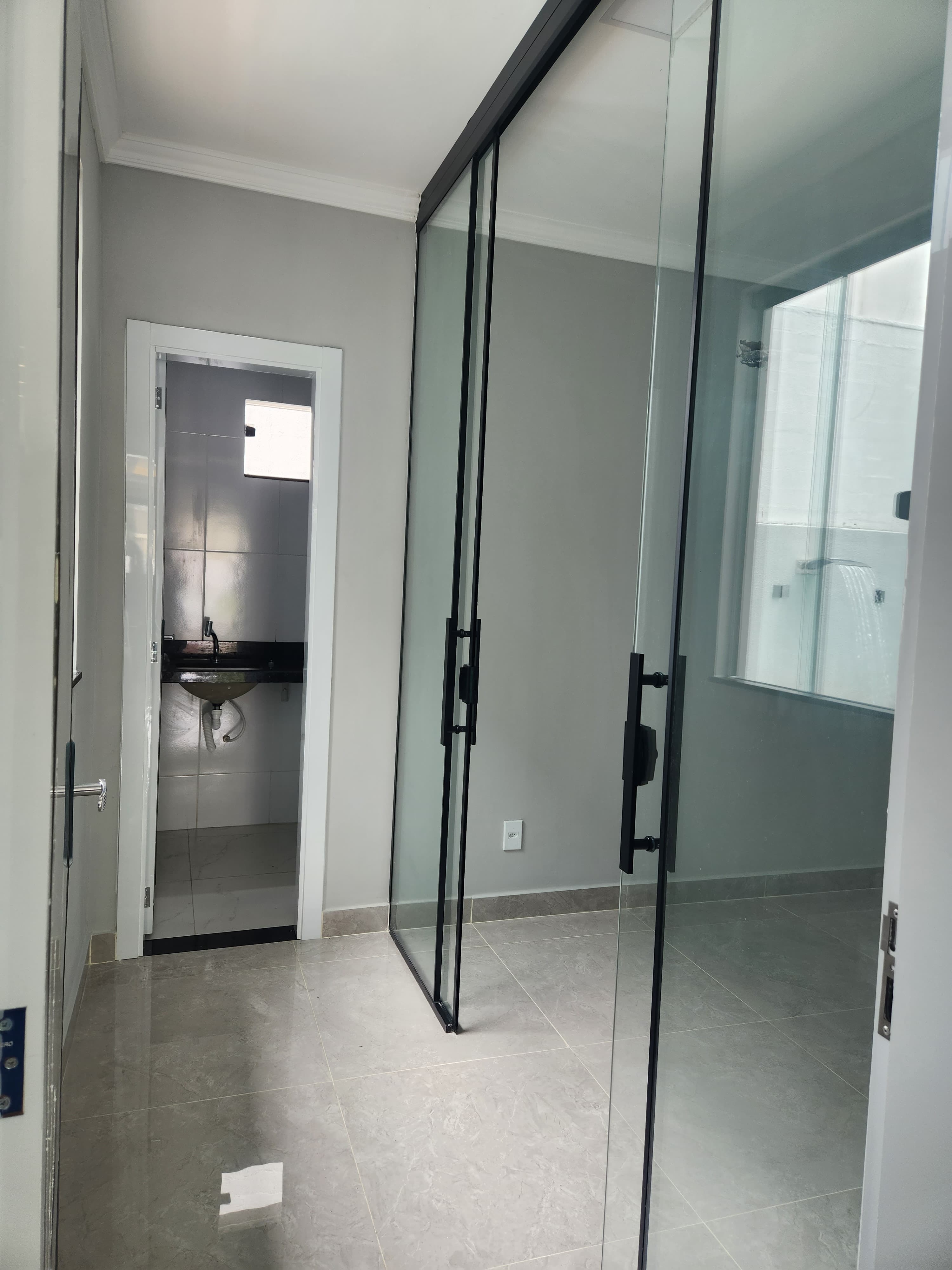 Casa de Condomínio - Foto 20