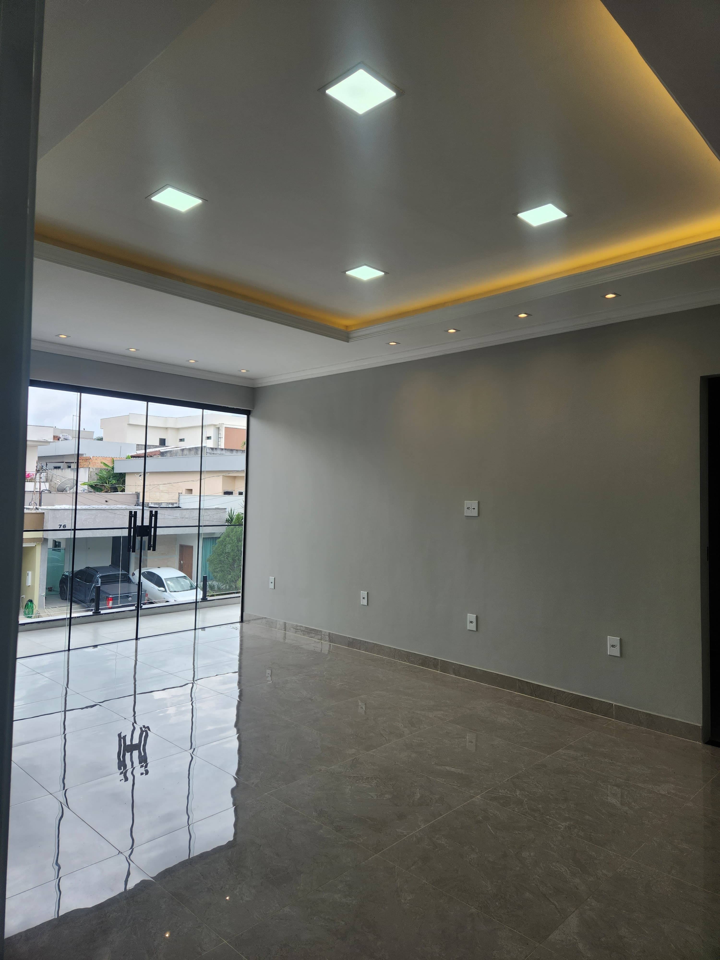 Casa de Condomínio - Foto 5