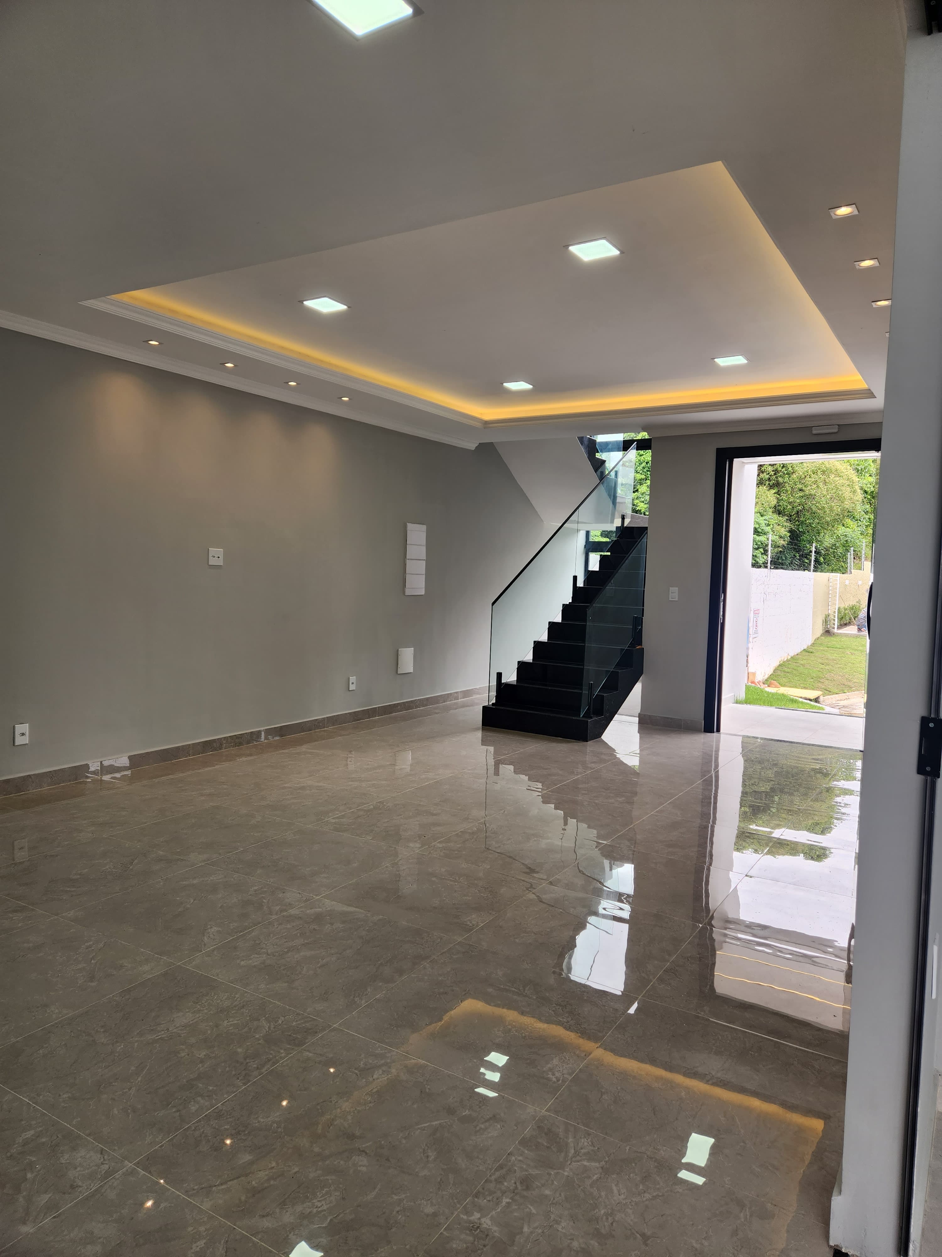 Casa de Condomínio - Foto 10