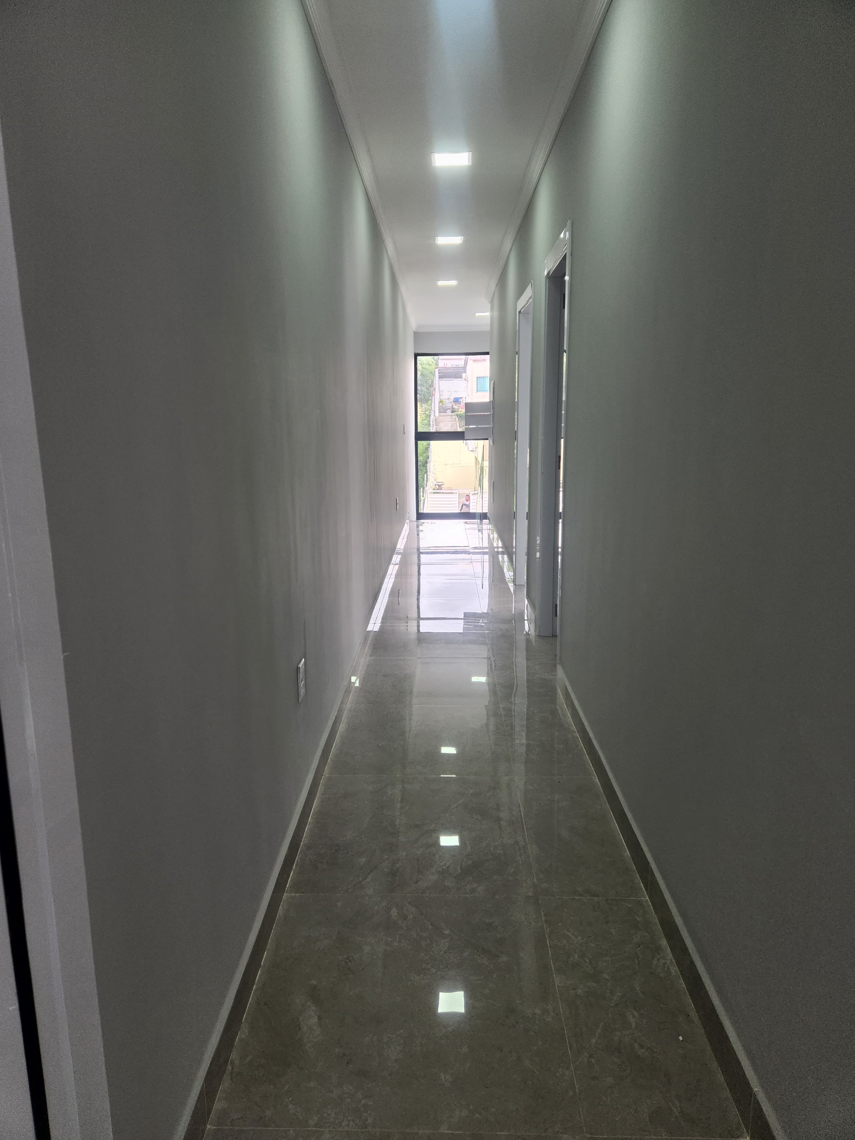 Casa de Condomínio - Foto 21