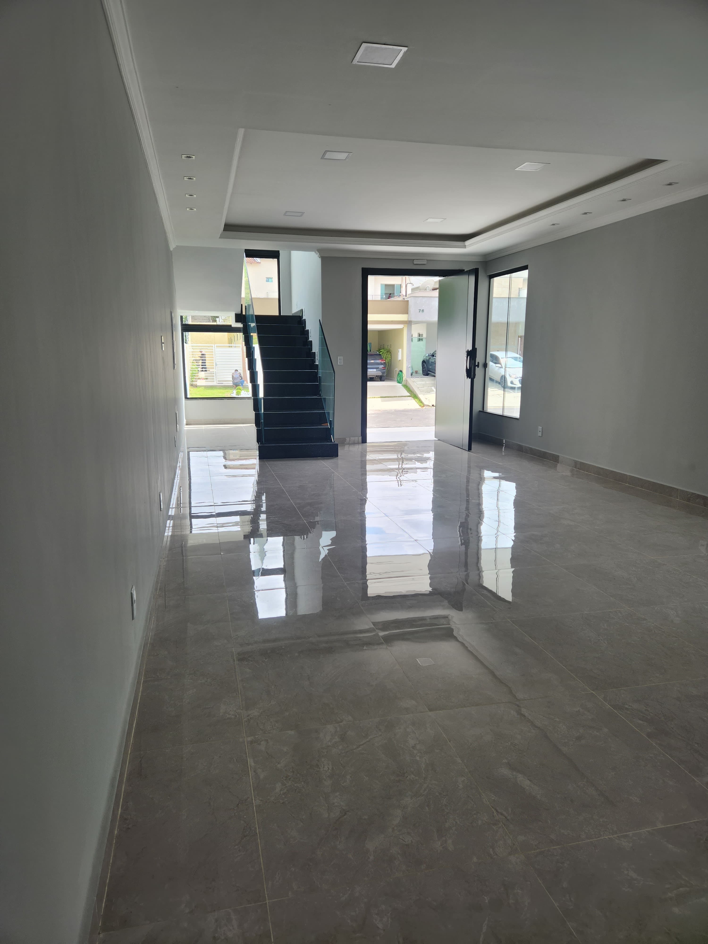 Casa de Condomínio - Foto 11