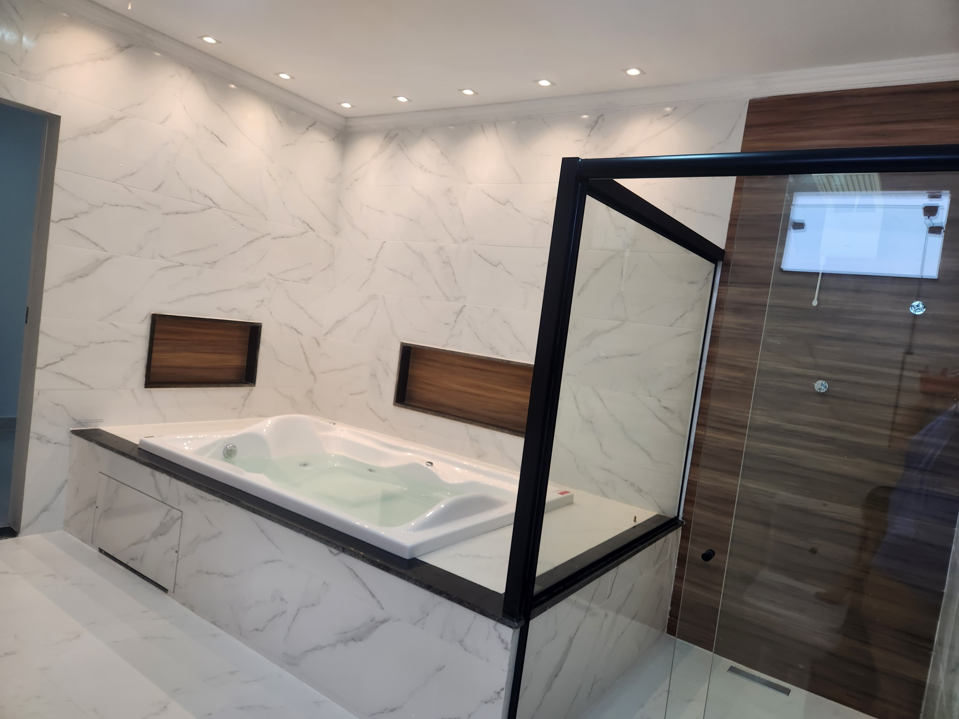 Casa de Condomínio - Foto 36