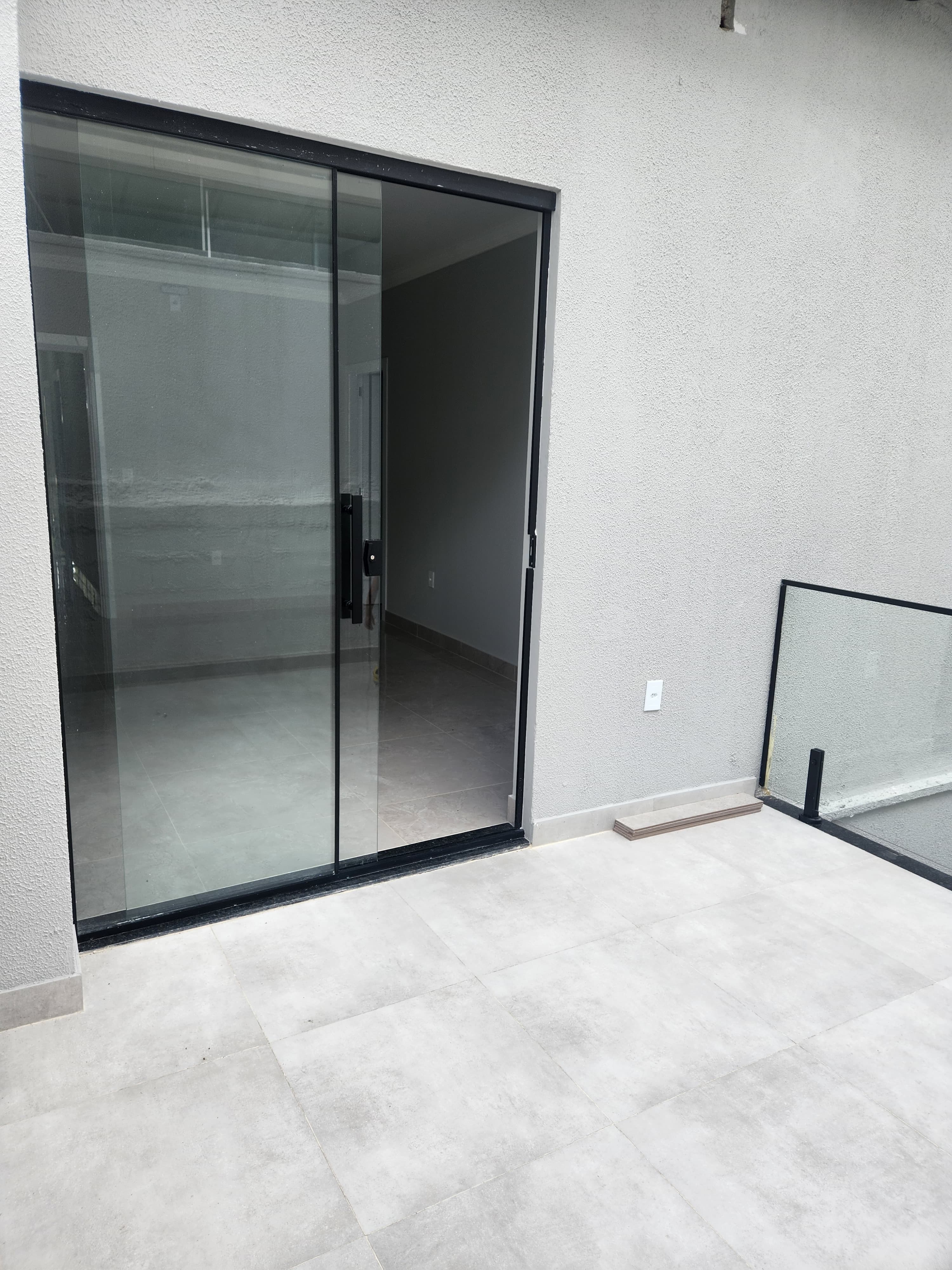 Casa de Condomínio - Foto 22