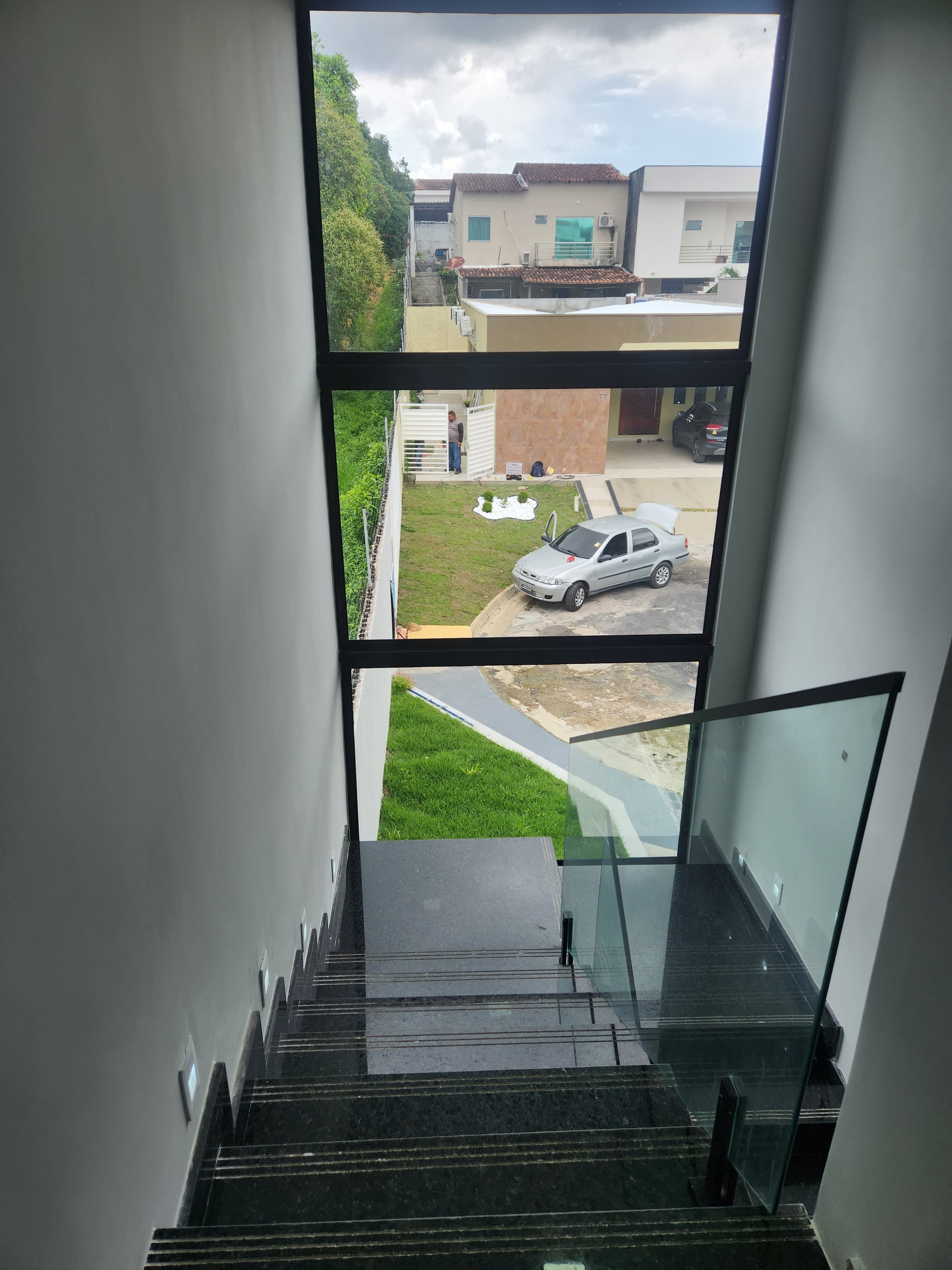 Casa de Condomínio - Foto 7