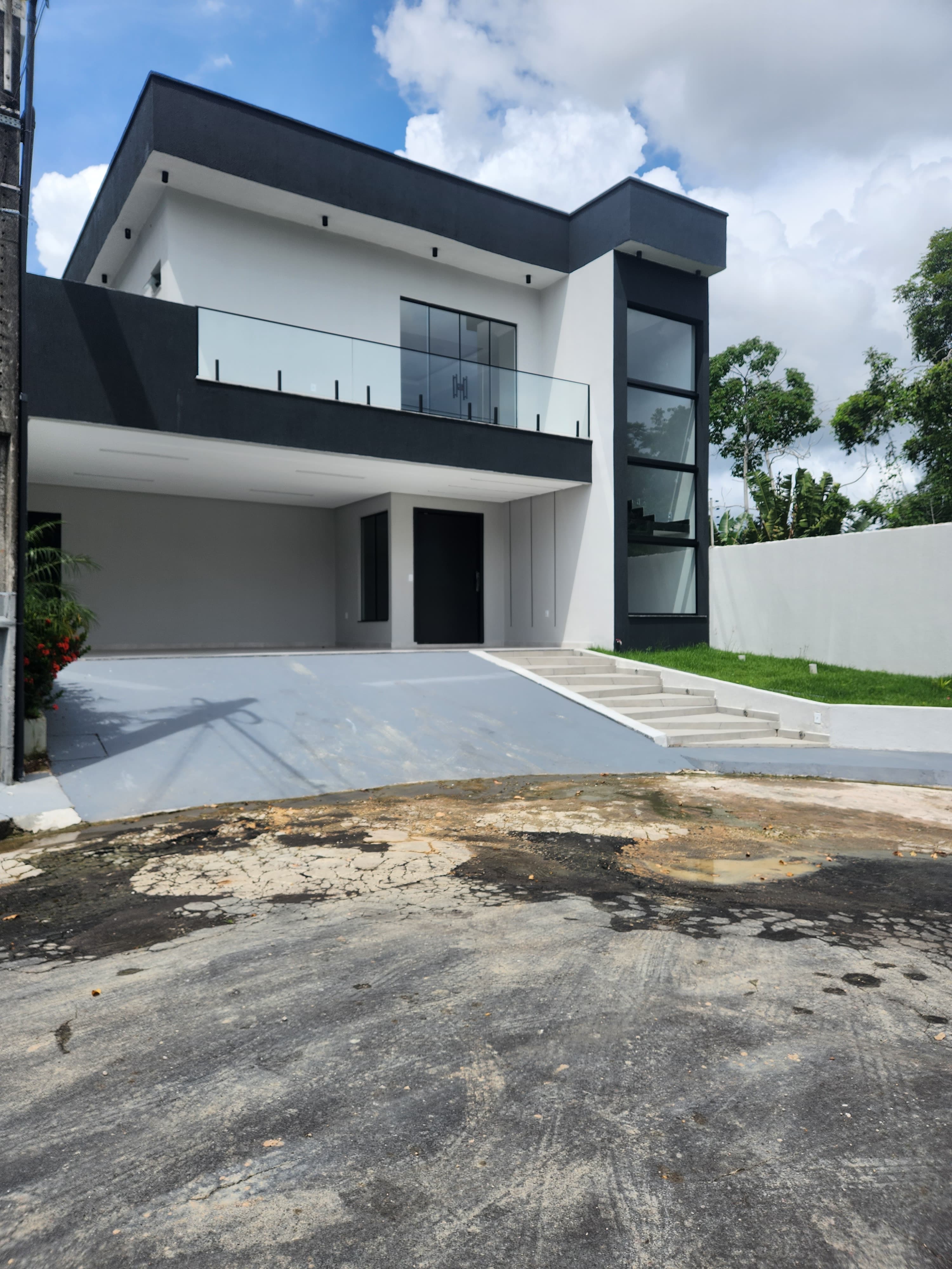 Casa de Condomínio - Foto 4