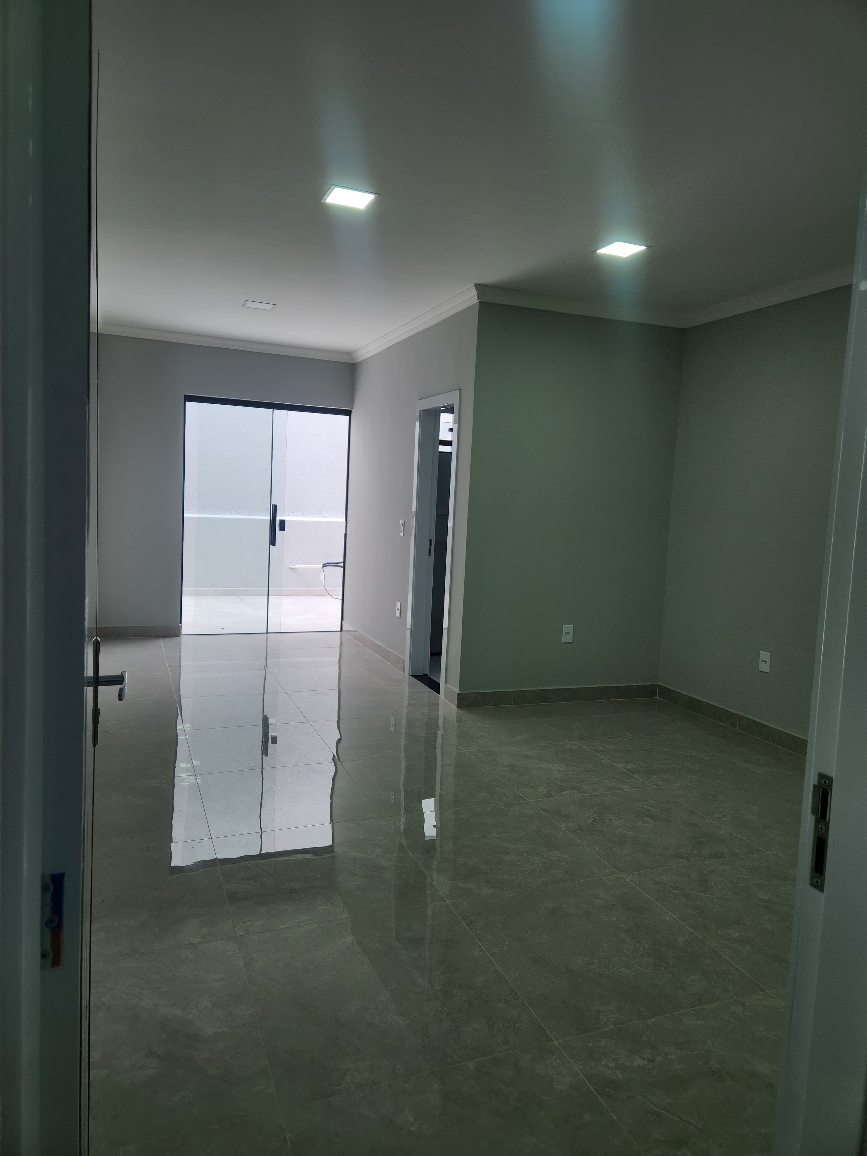 Casa de Condomínio - Foto 12