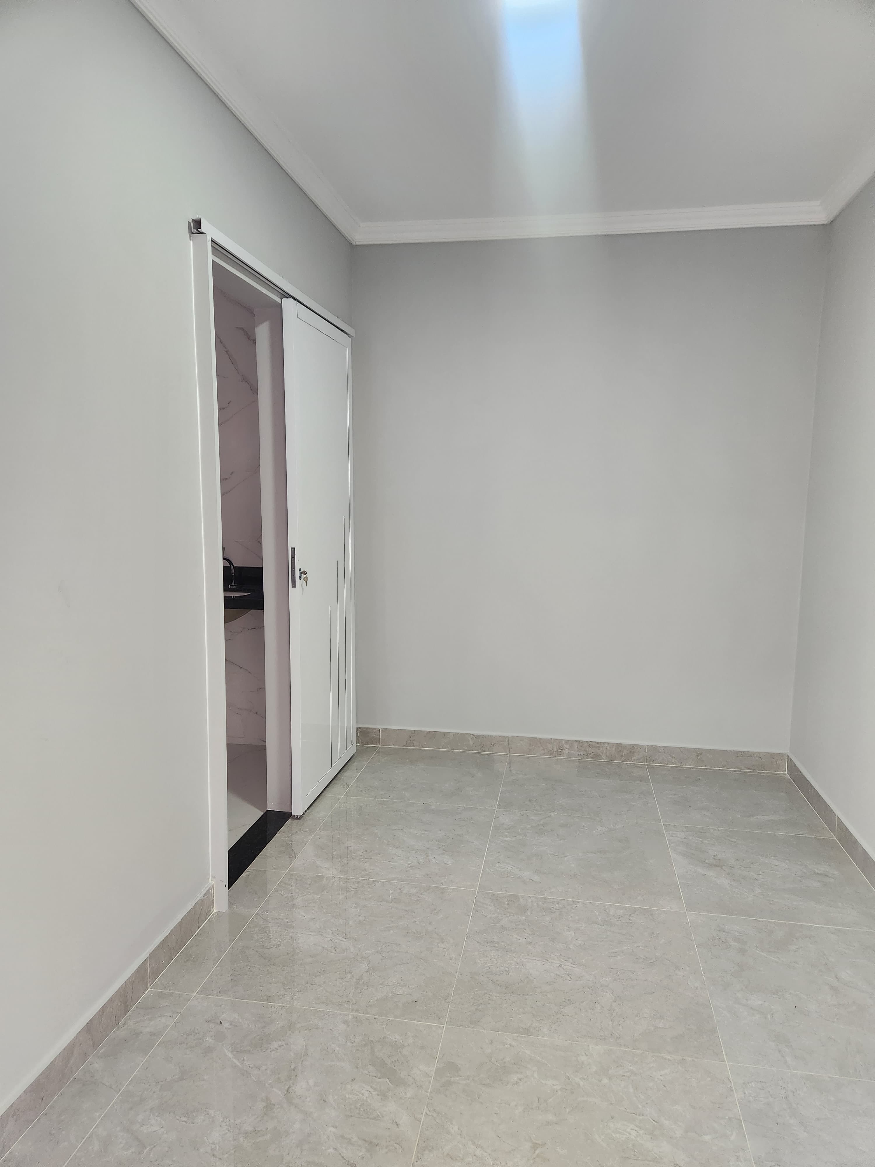 Casa de Condomínio - Foto 23