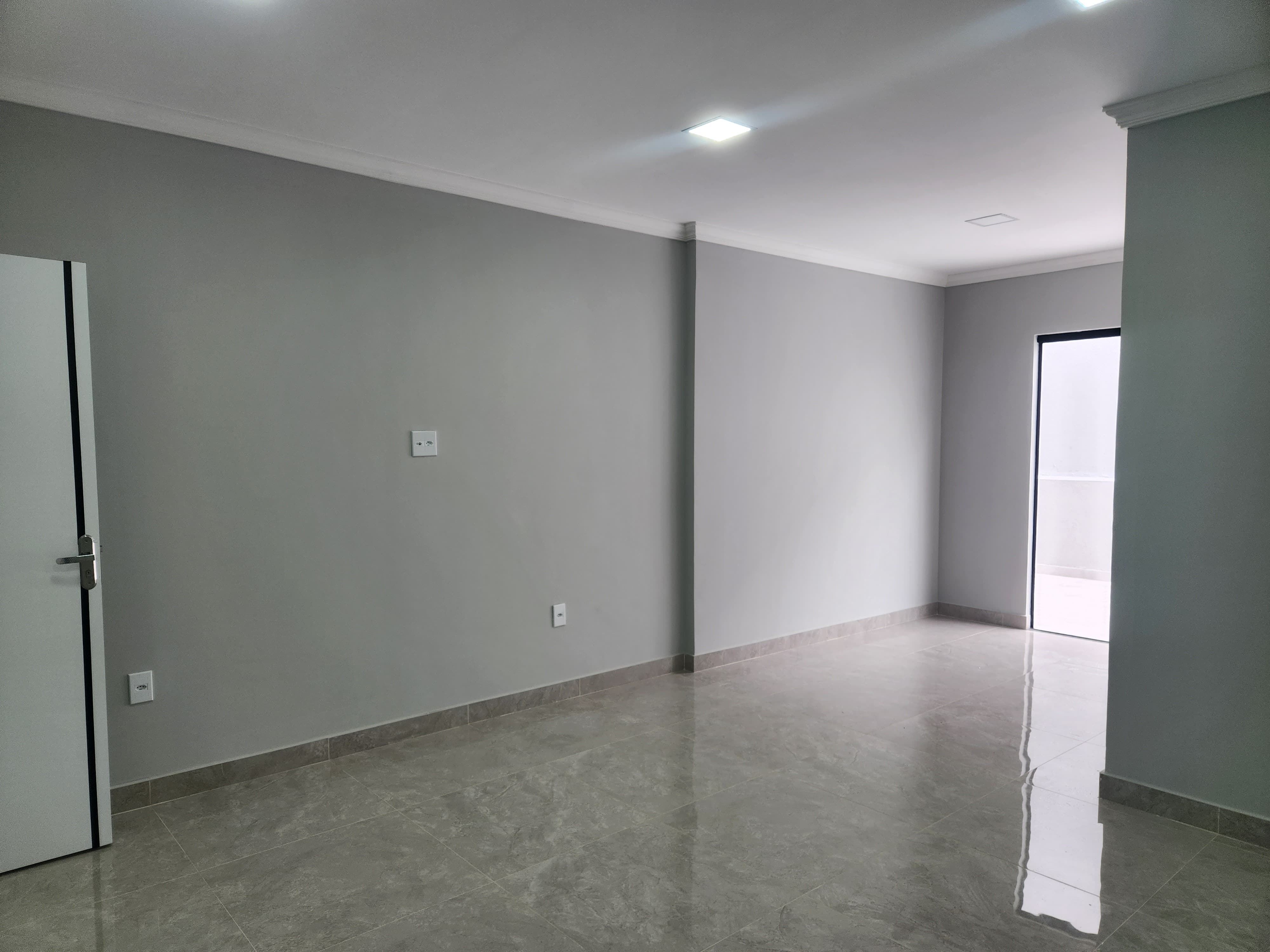 Casa de Condomínio - Foto 24