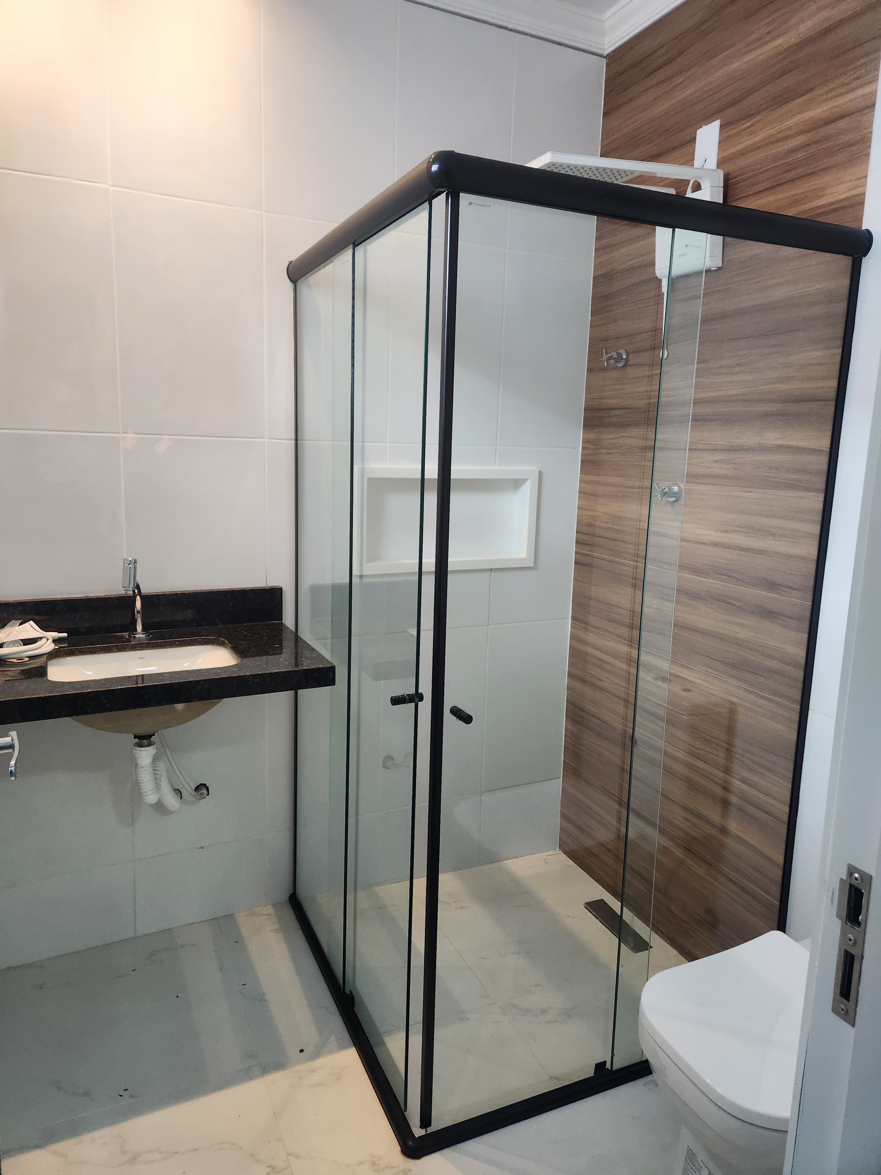 Casa de Condomínio - Foto 32