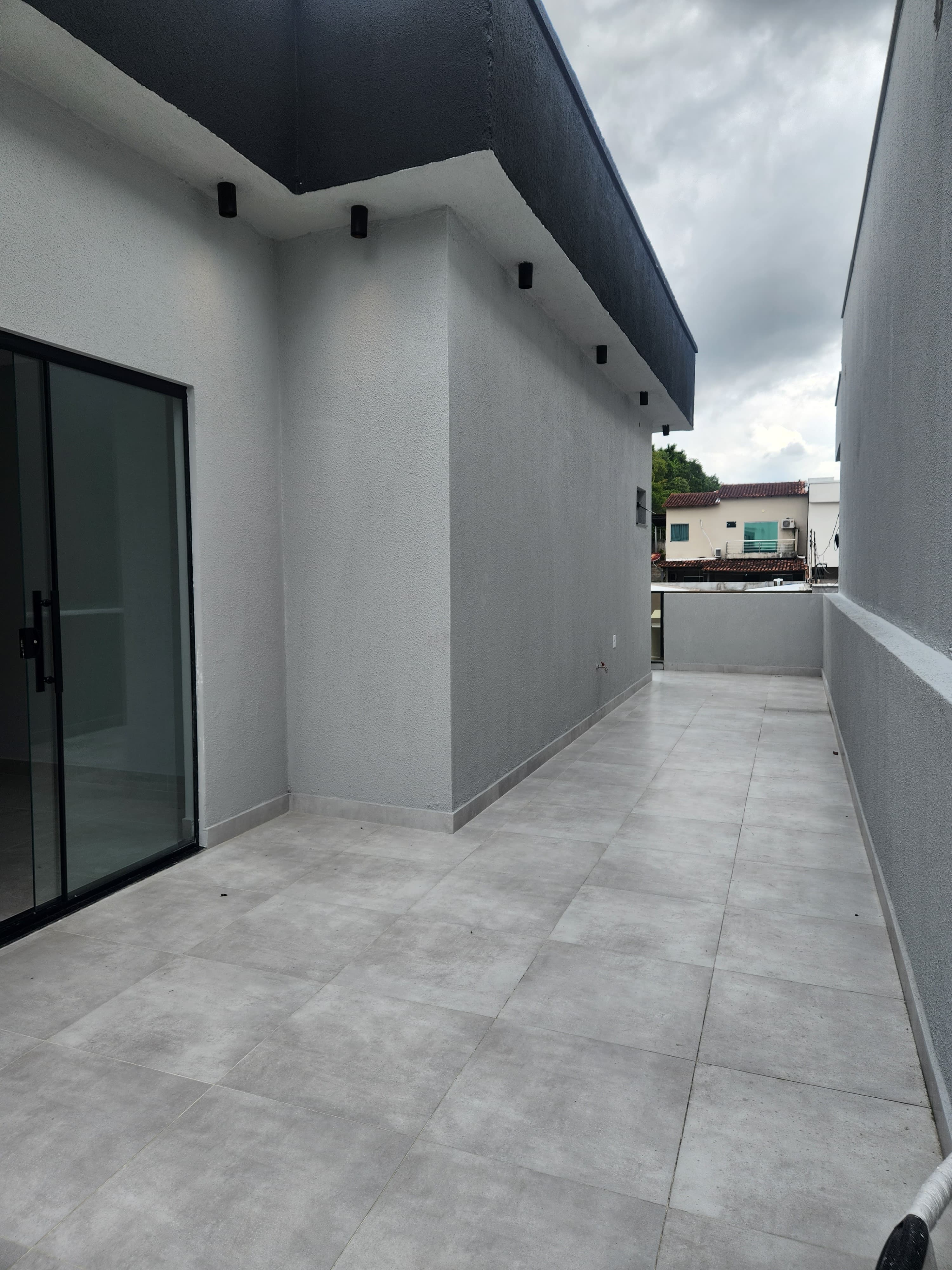 Casa de Condomínio - Foto 25