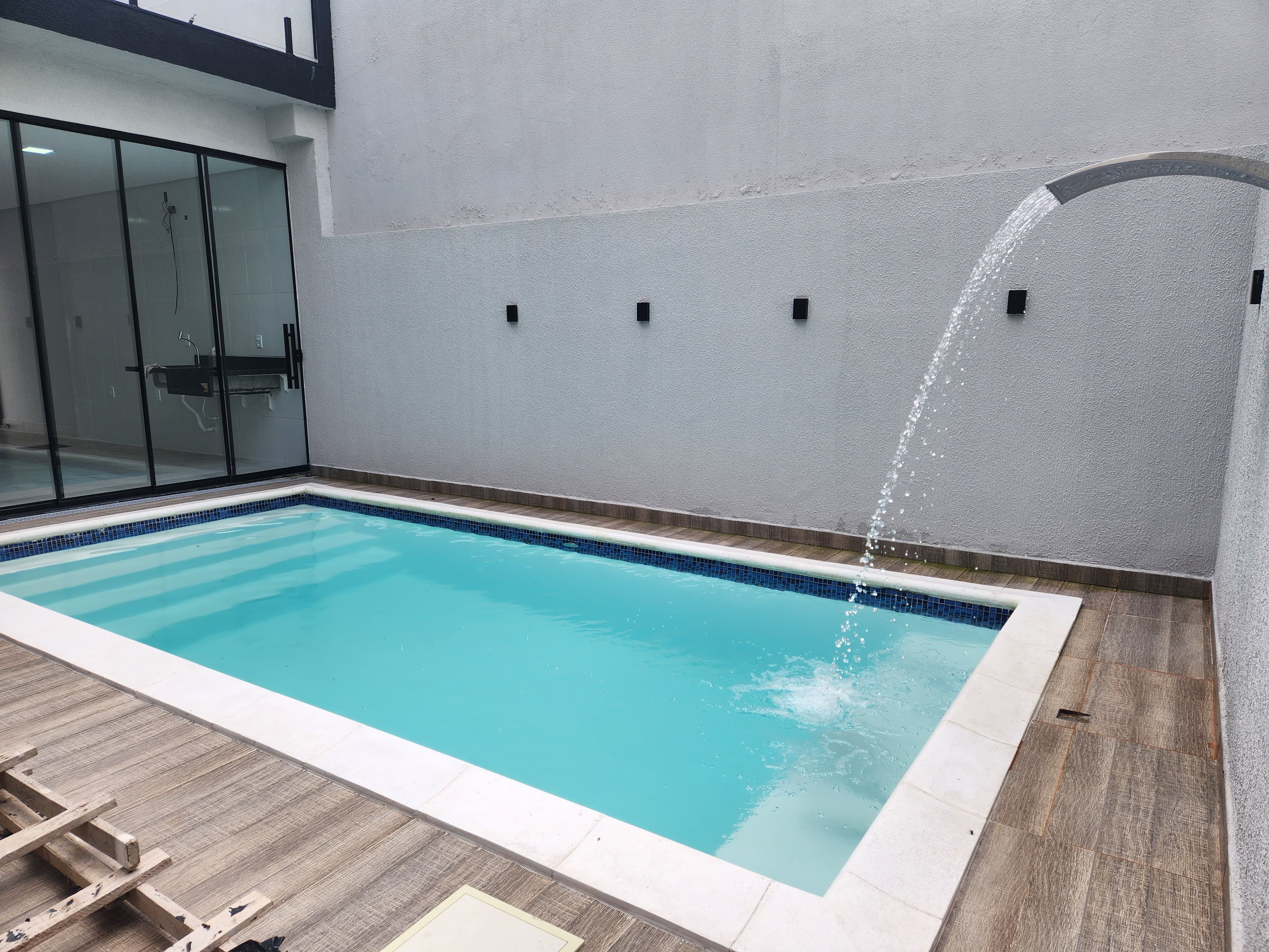 Casa de Condomínio - Foto 38