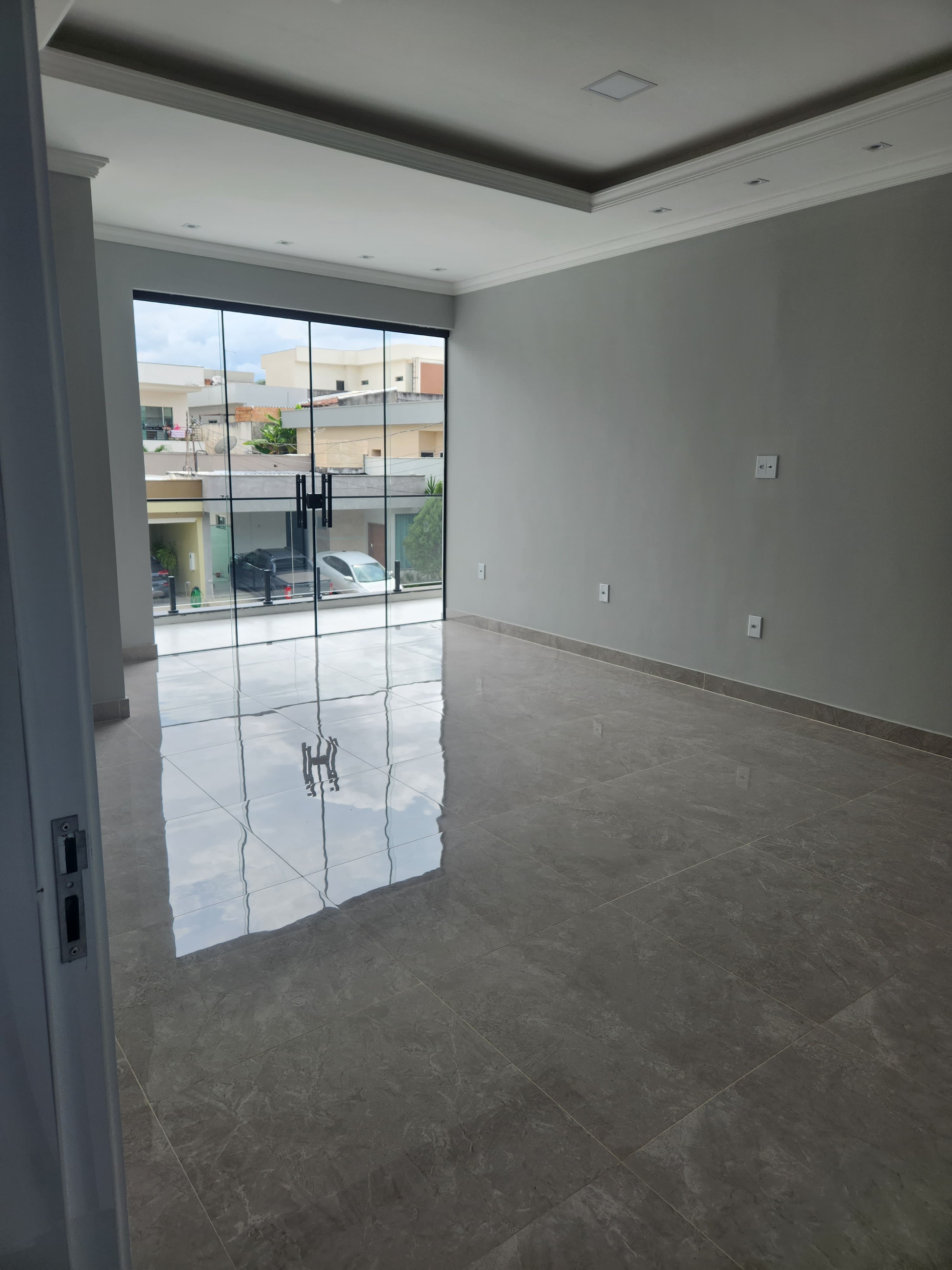 Casa de Condomínio - Foto 13