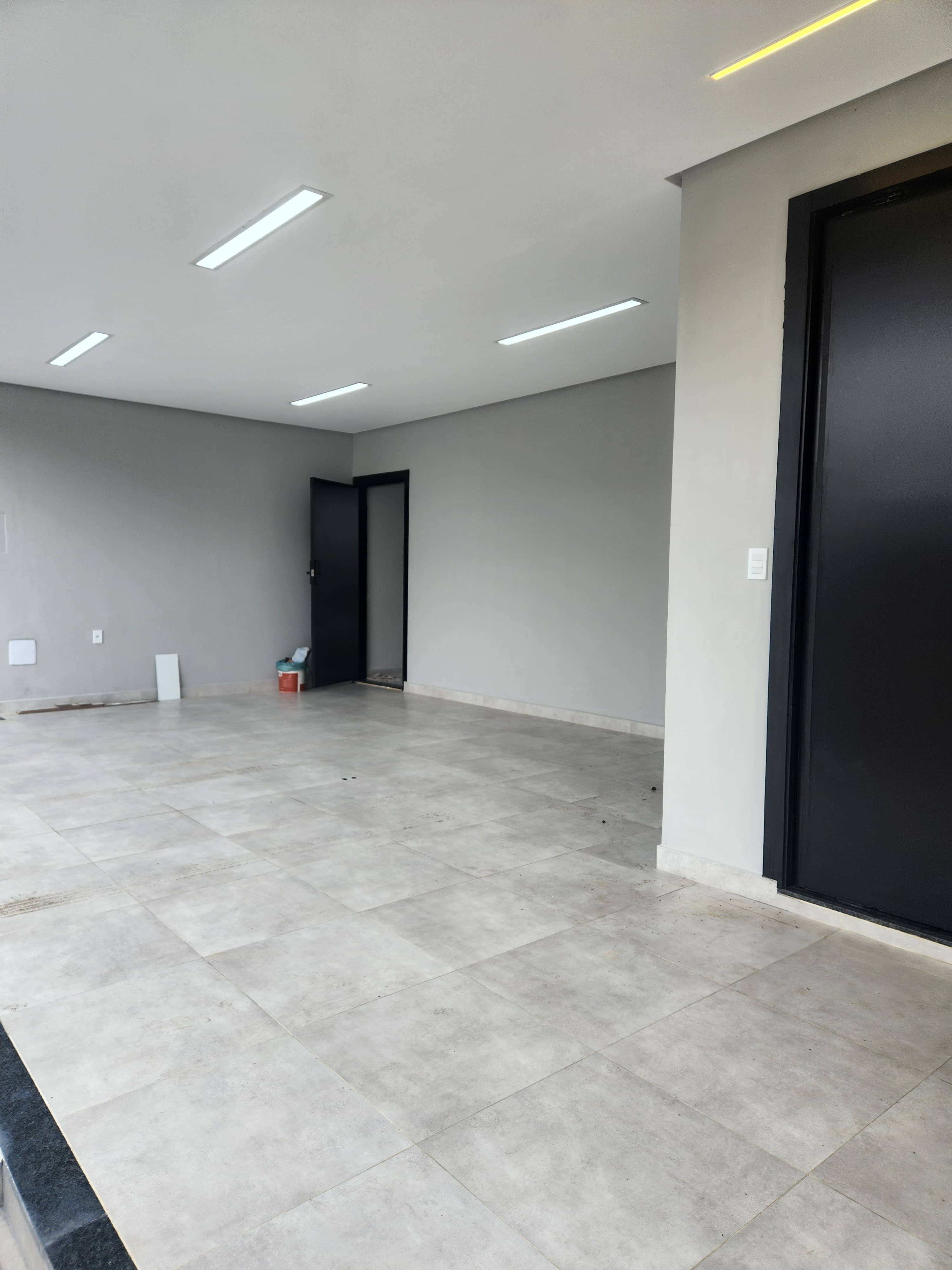 Casa de Condomínio - Foto 27