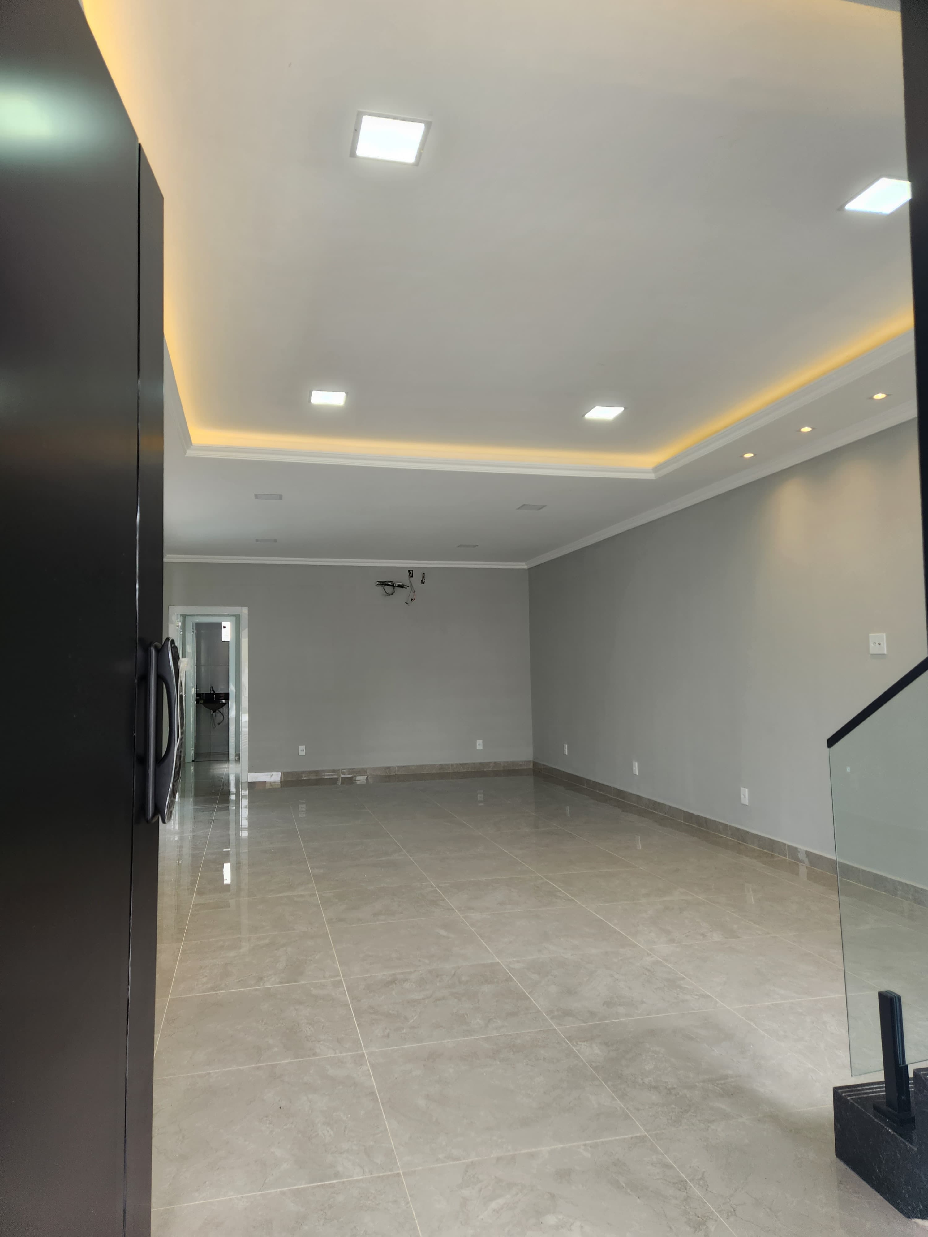 Casa de Condomínio - Foto 14