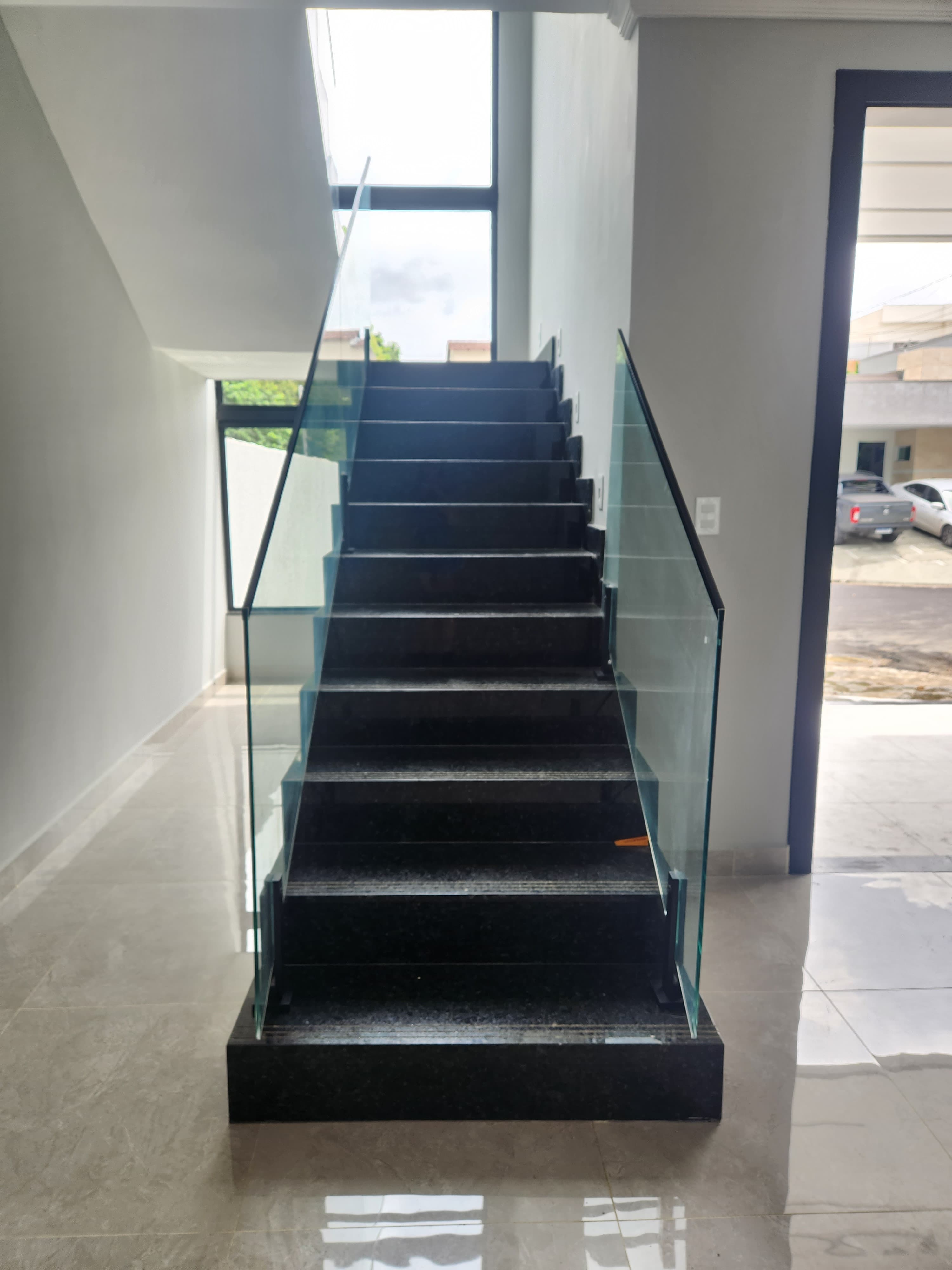 Casa de Condomínio - Foto 8