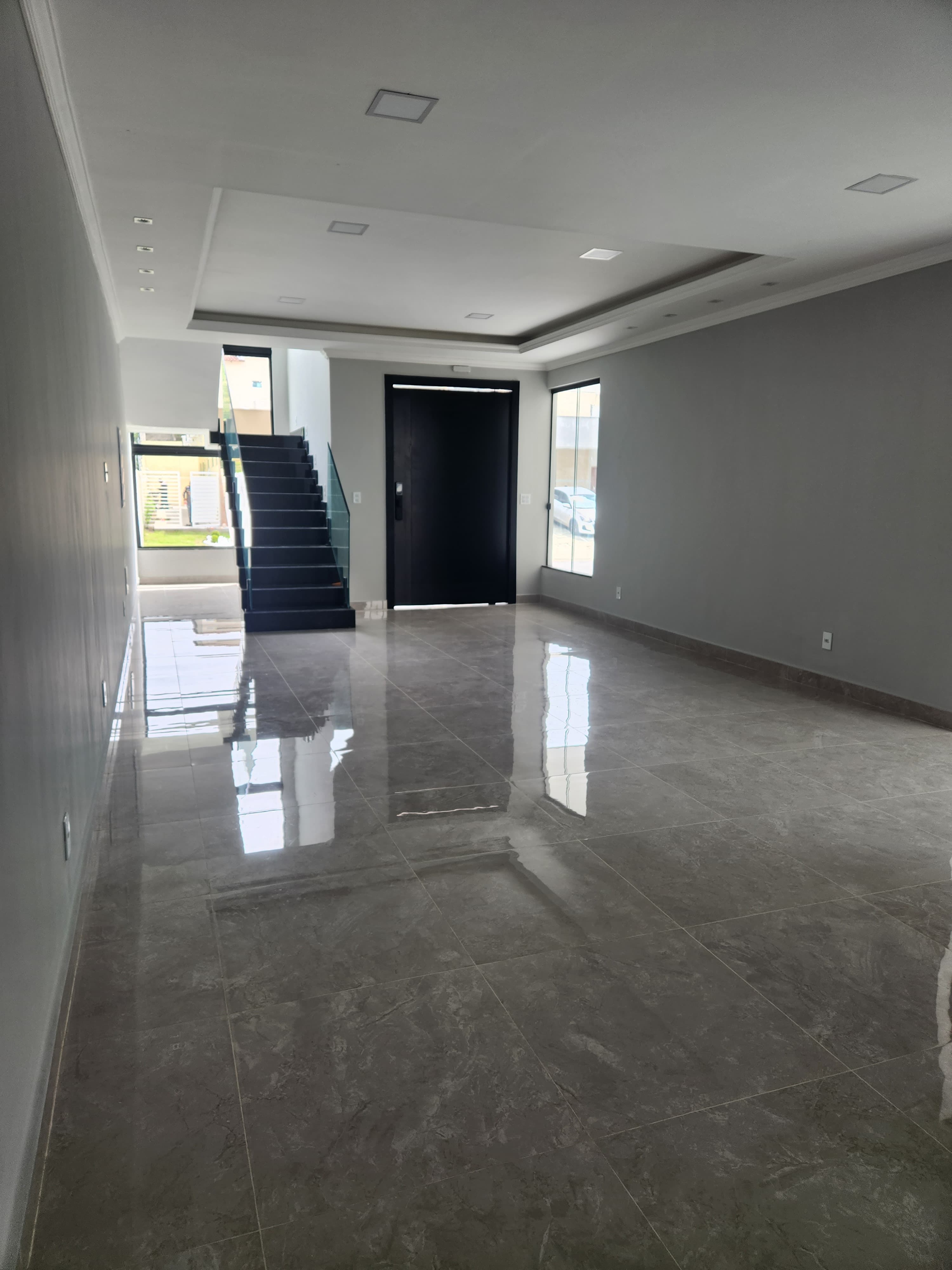 Casa de Condomínio - Foto 15