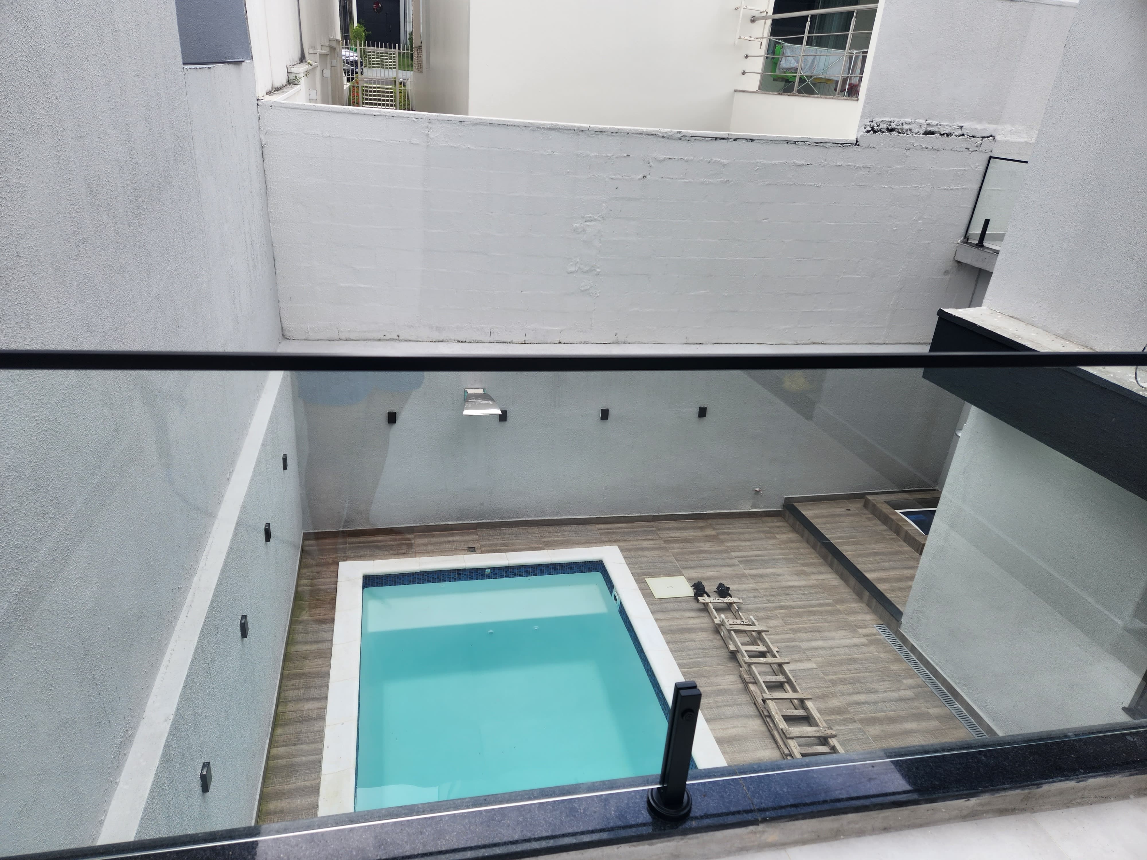 Casa de Condomínio - Foto 39