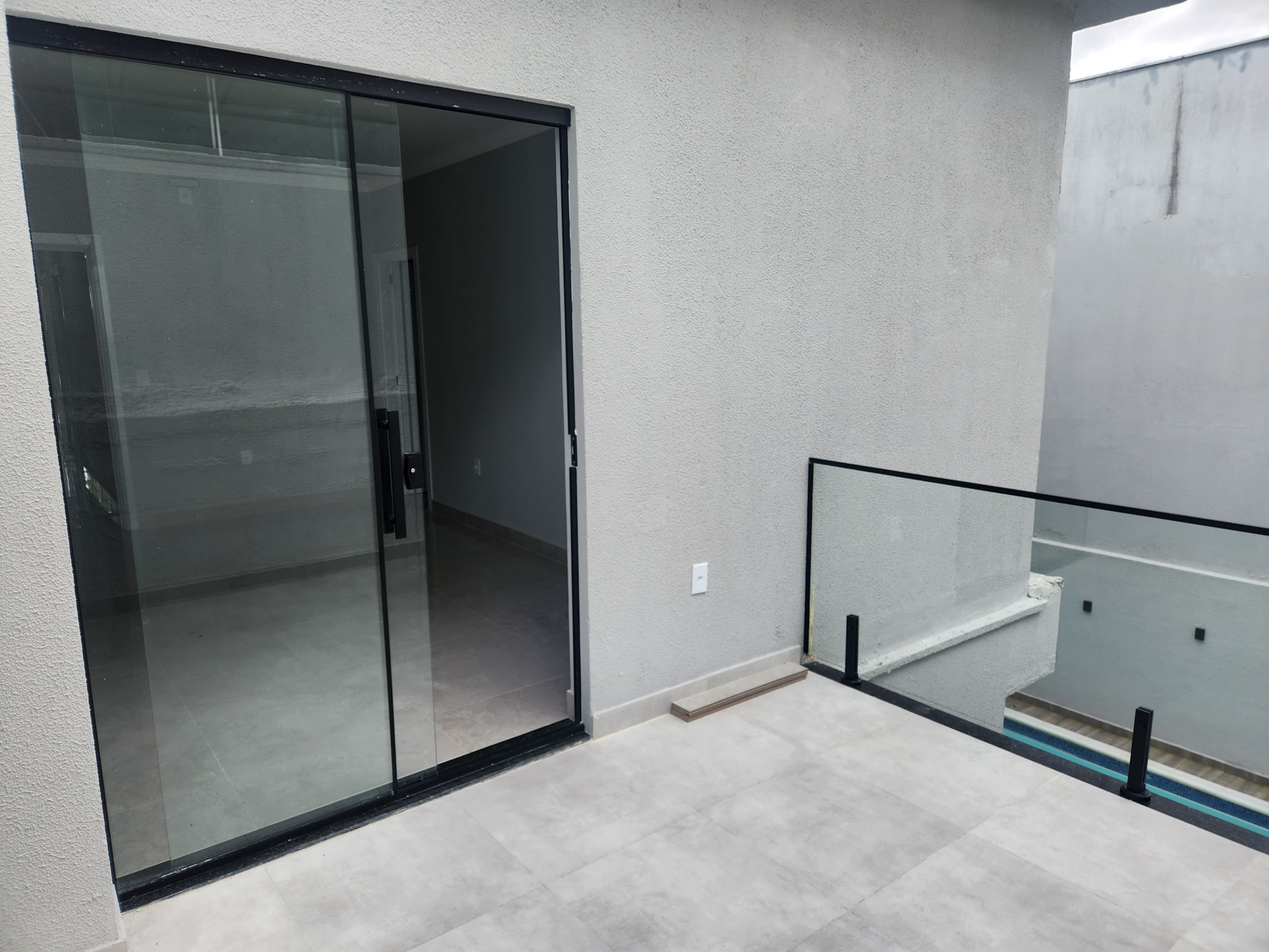 Casa de Condomínio - Foto 28