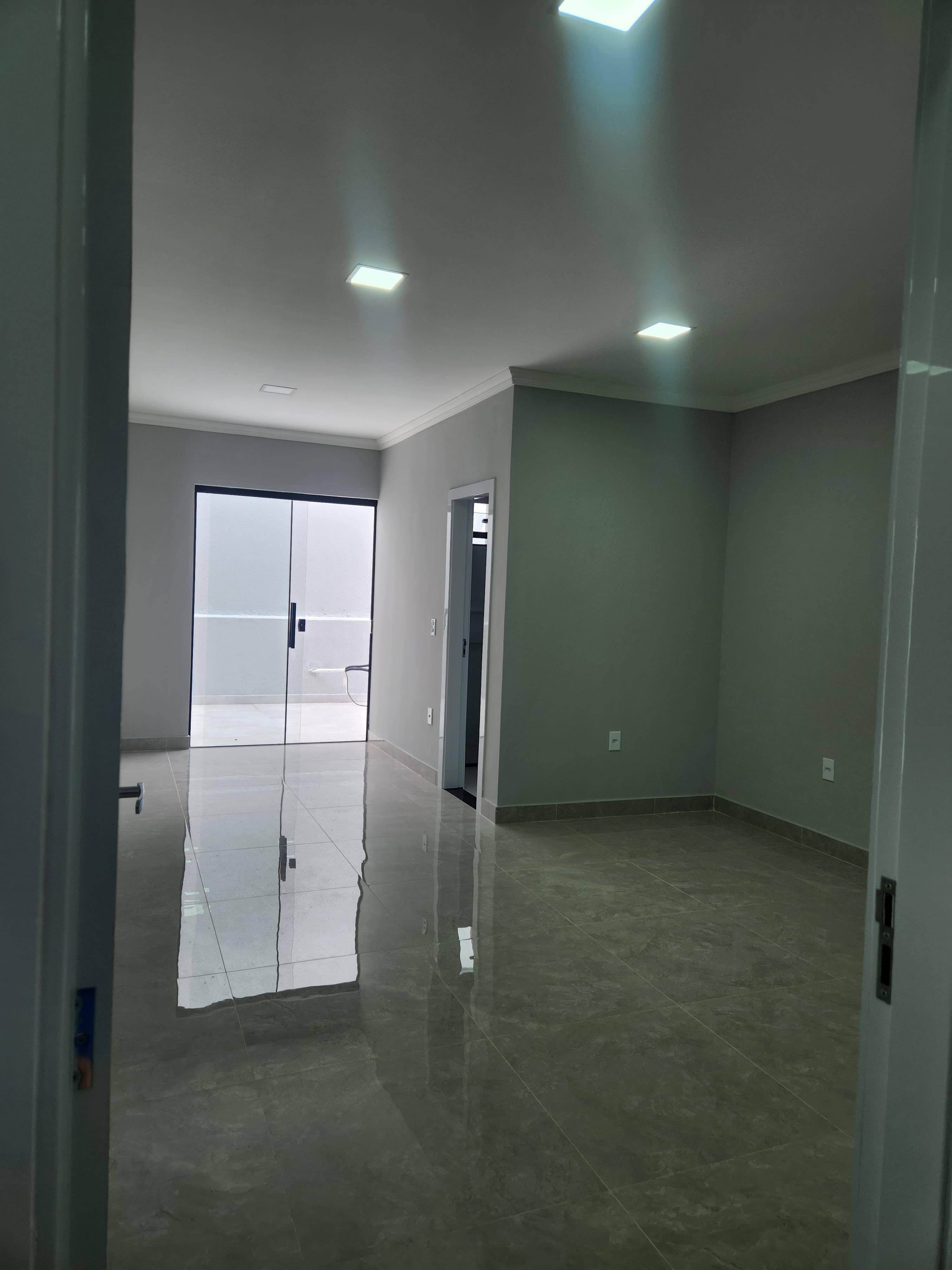 Casa de Condomínio - Foto 29