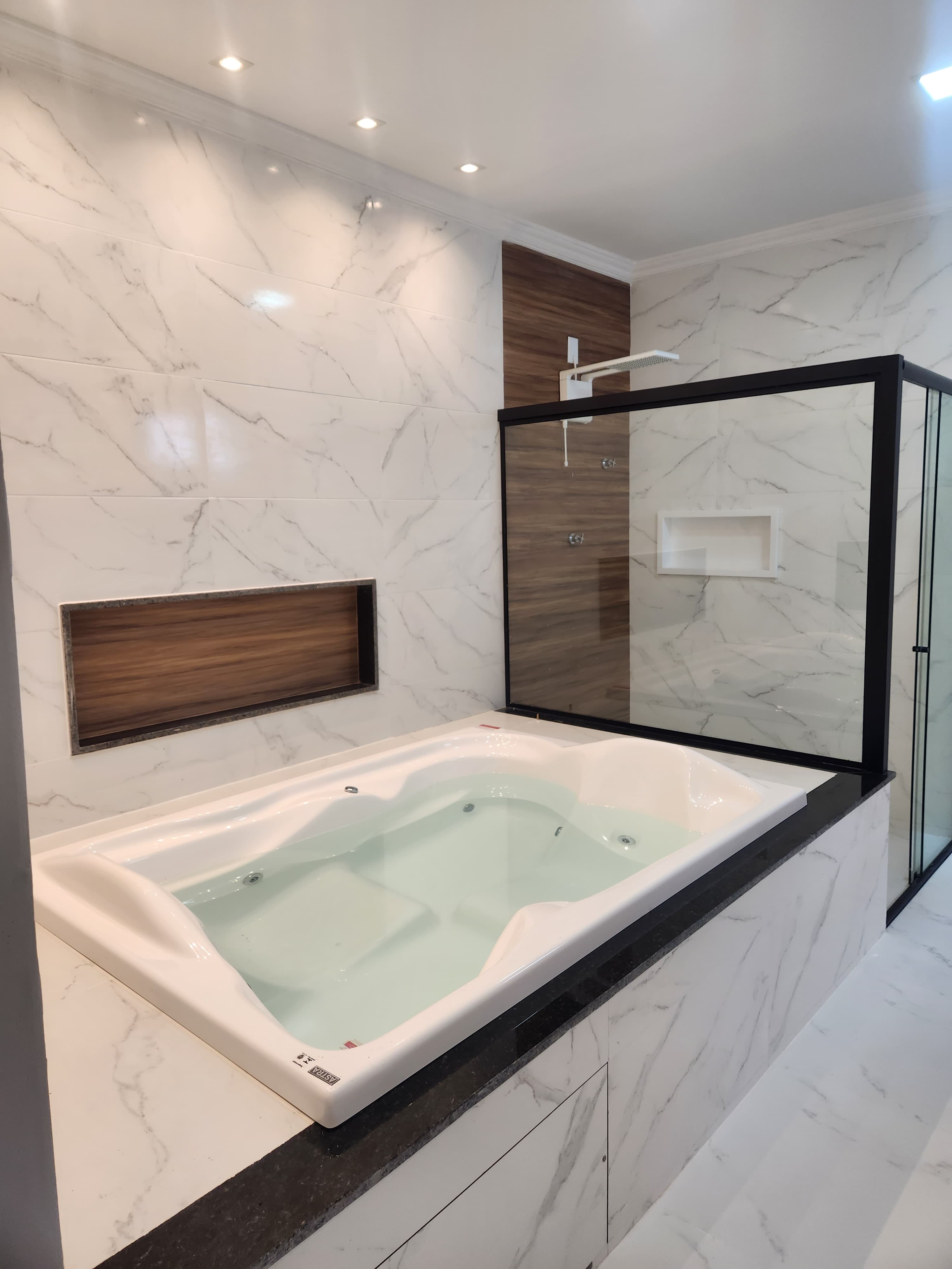 Casa de Condomínio - Foto 35