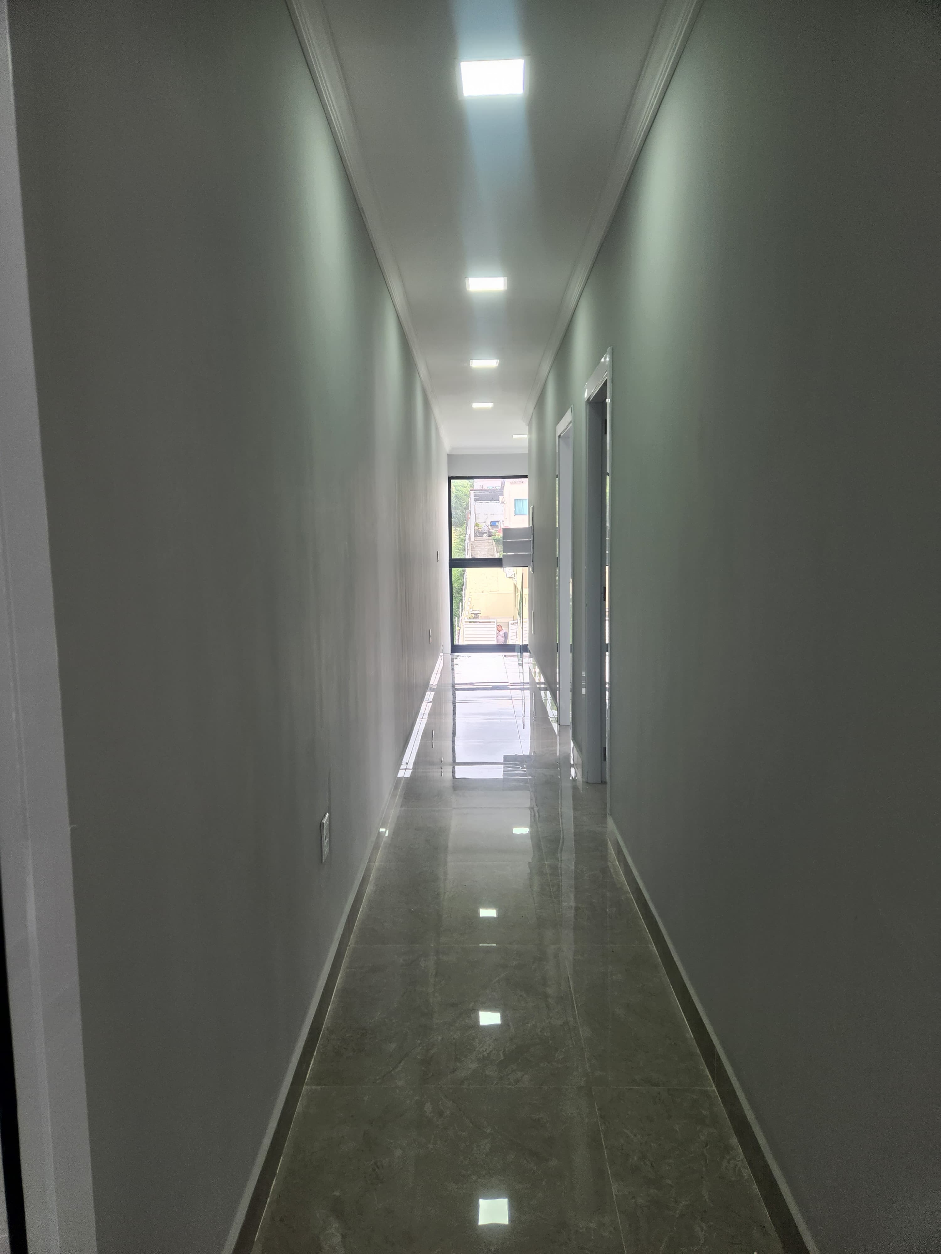 Casa de Condomínio - Foto 31