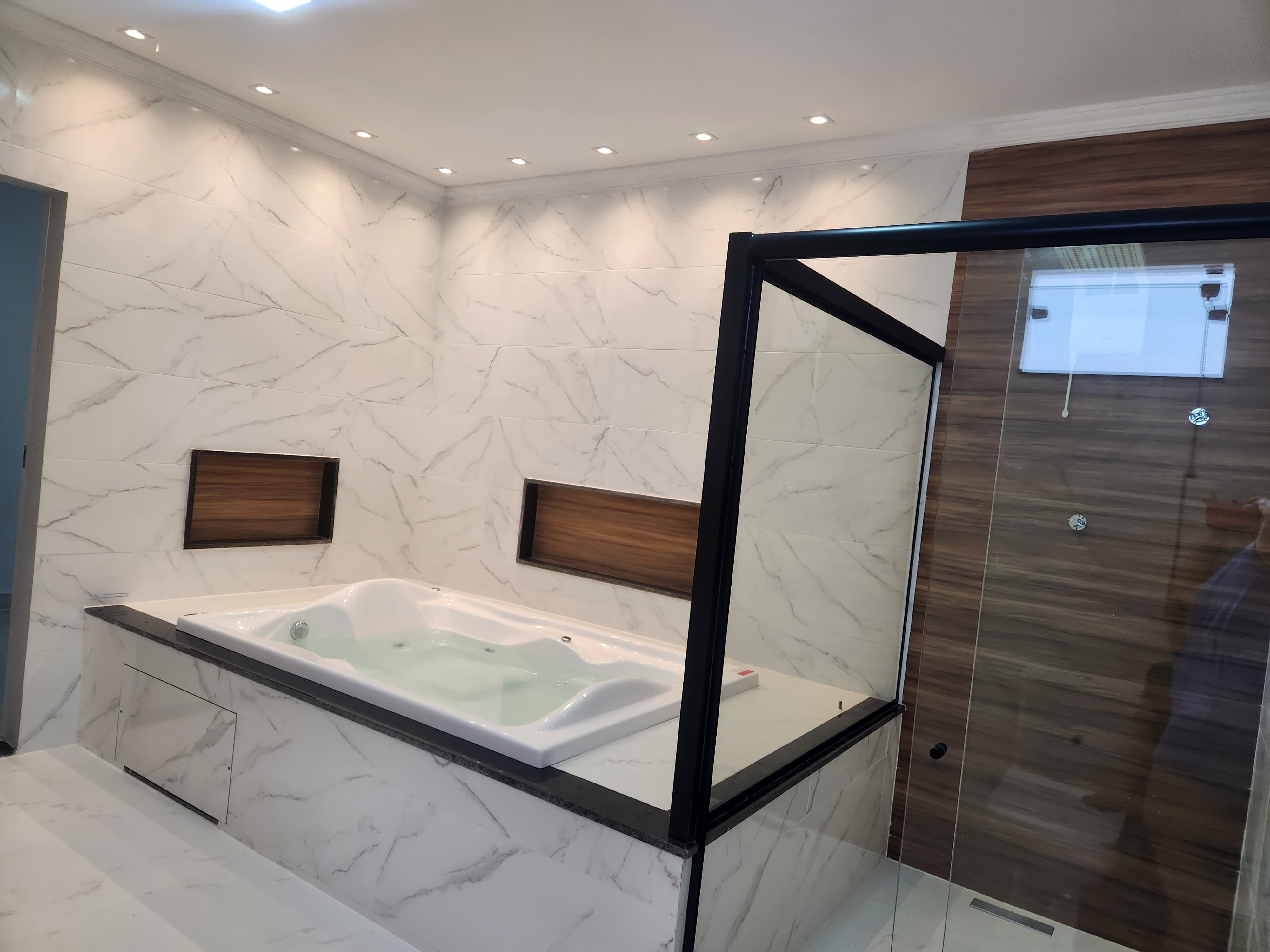 Casa de Condomínio - Foto 37