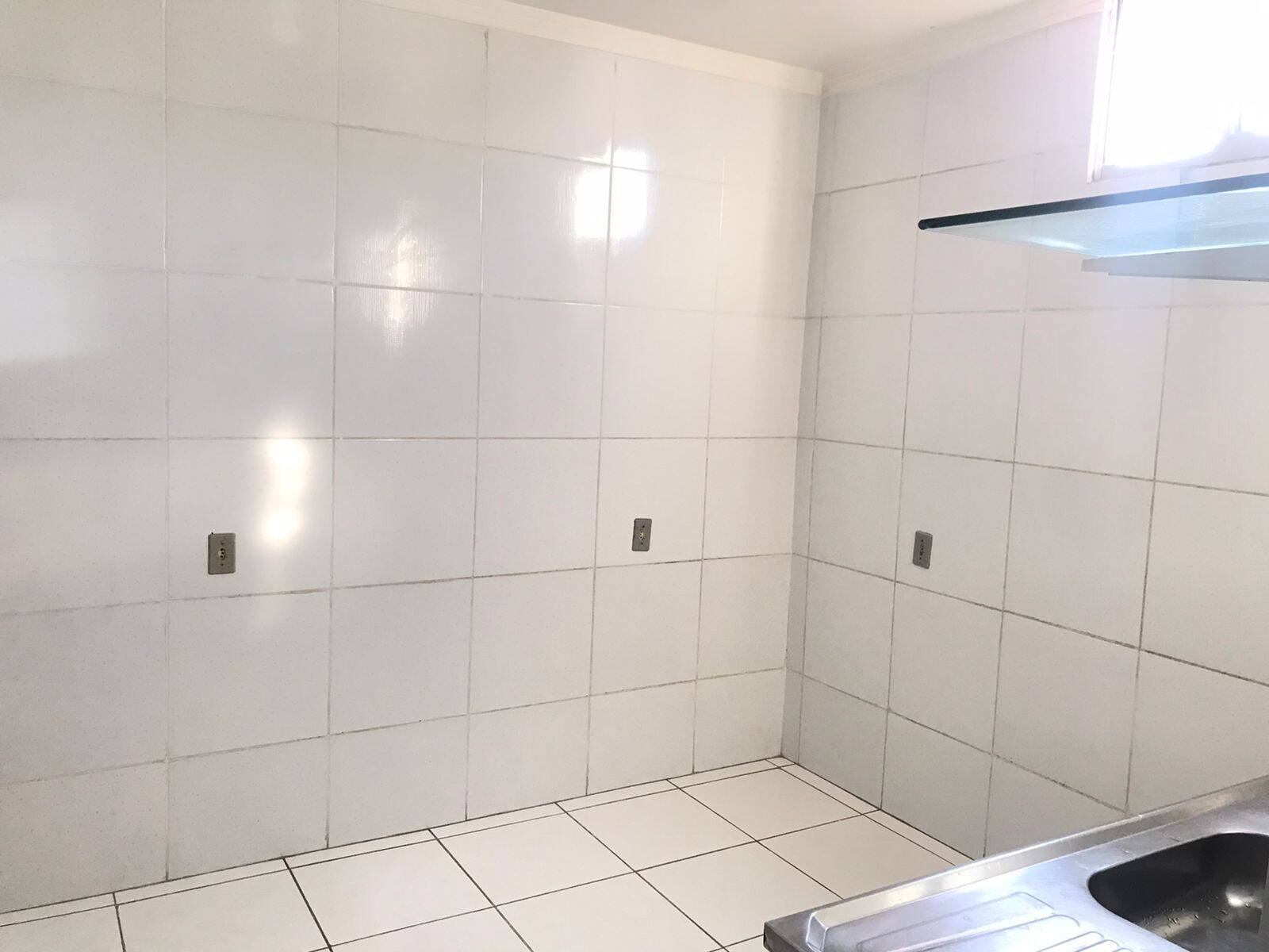 Apartamento para alugar com 2 quartos, 60m² - Foto 17