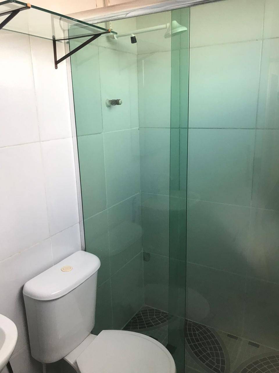 Apartamento para alugar com 2 quartos, 60m² - Foto 14