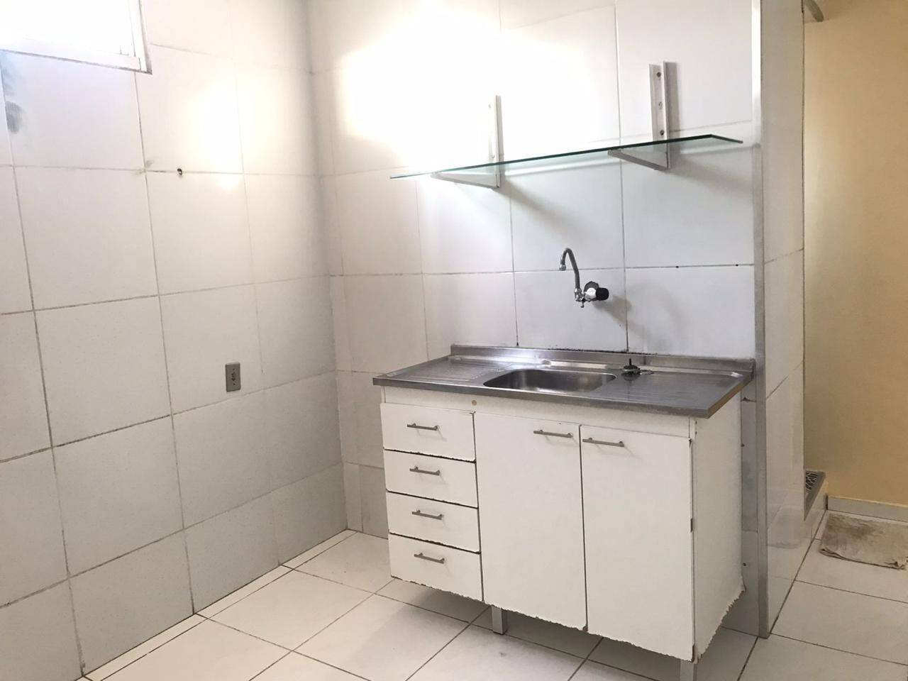 Apartamento para alugar com 2 quartos, 60m² - Foto 19