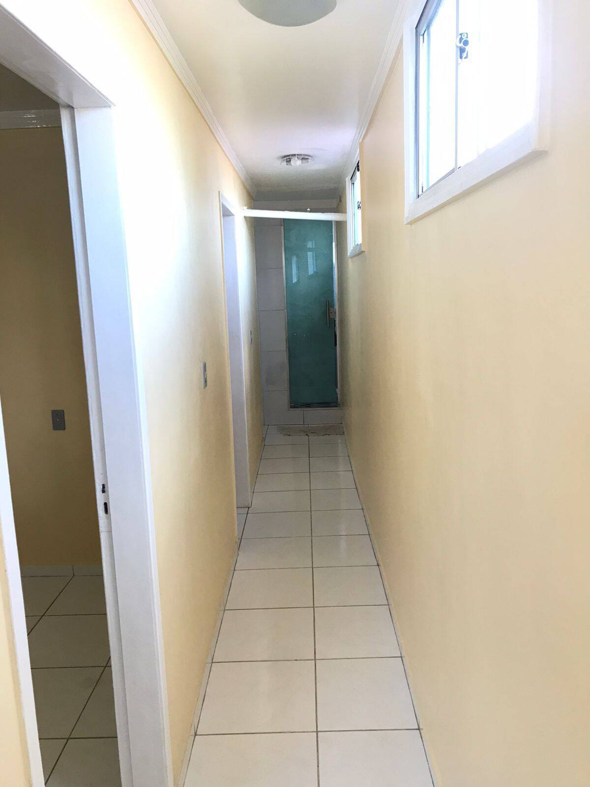 Apartamento para alugar com 2 quartos, 60m² - Foto 8