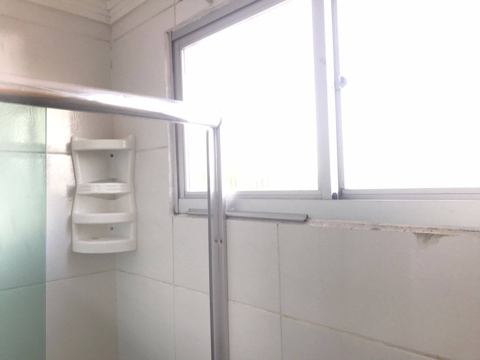 Apartamento para alugar com 2 quartos, 60m² - Foto 16