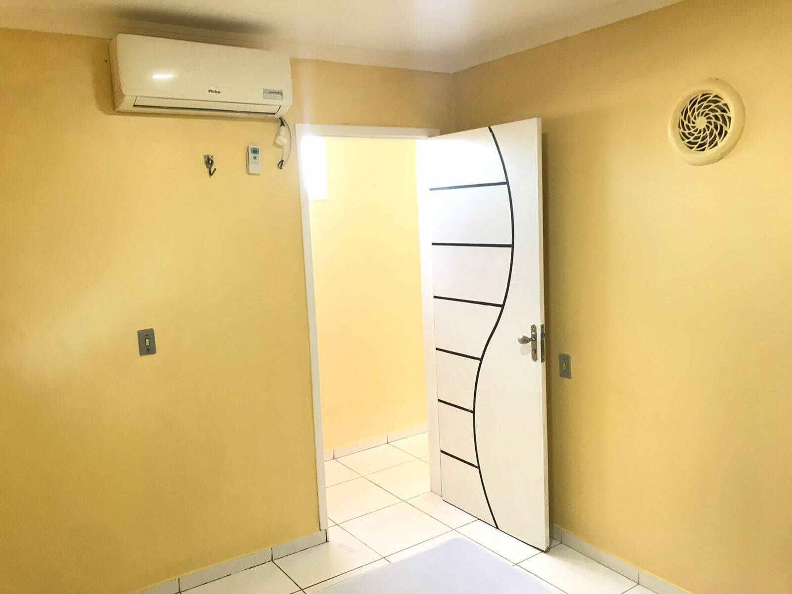 Apartamento para alugar com 2 quartos, 60m² - Foto 11