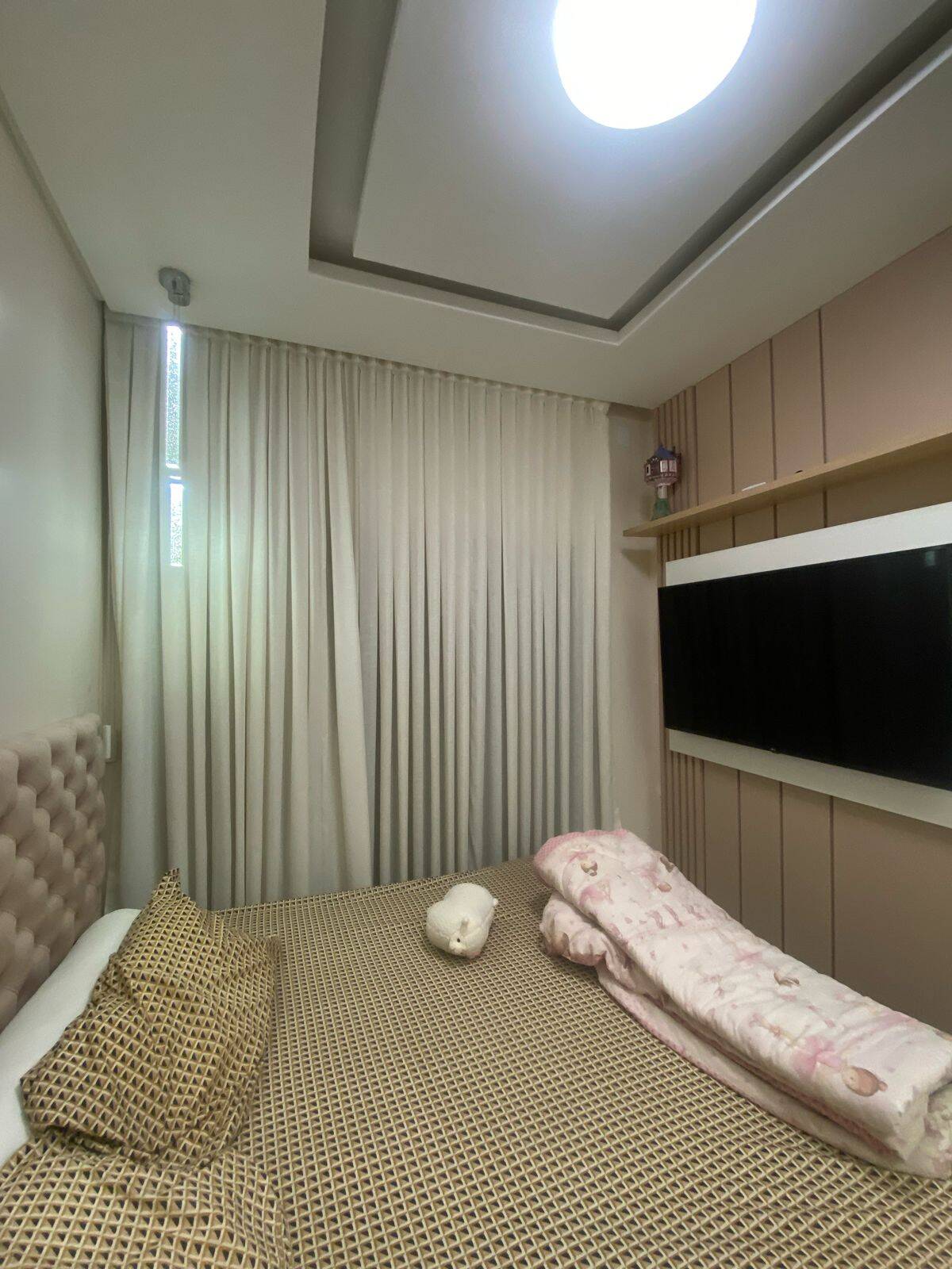 Casa de Condomínio para alugar com 3 quartos, 280m² - Foto 8