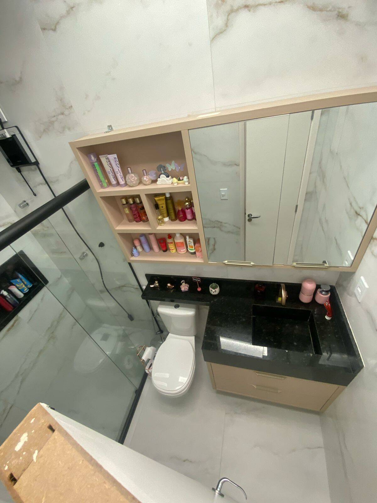 Casa de Condomínio para alugar com 3 quartos, 280m² - Foto 14